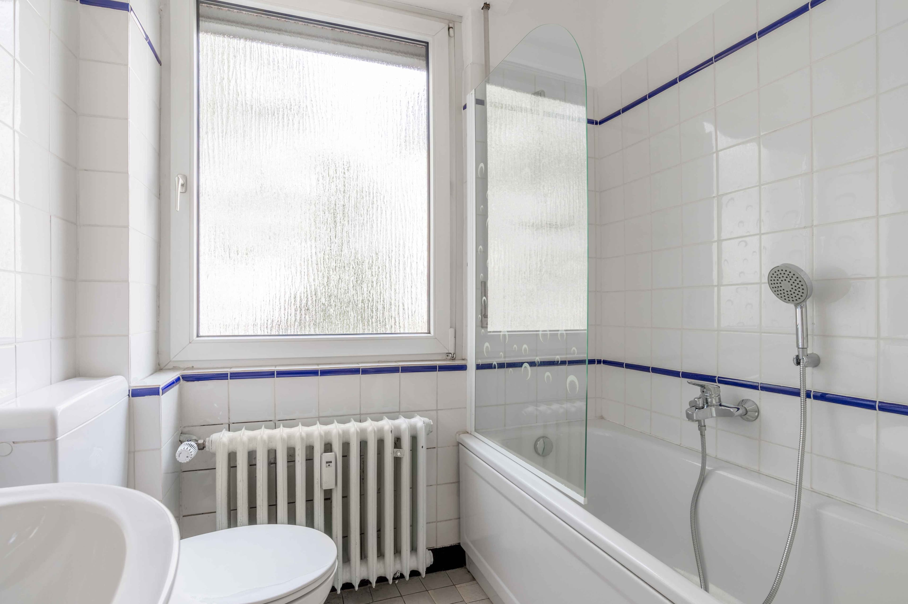 Picture of unit DE-04-035-001-01HF