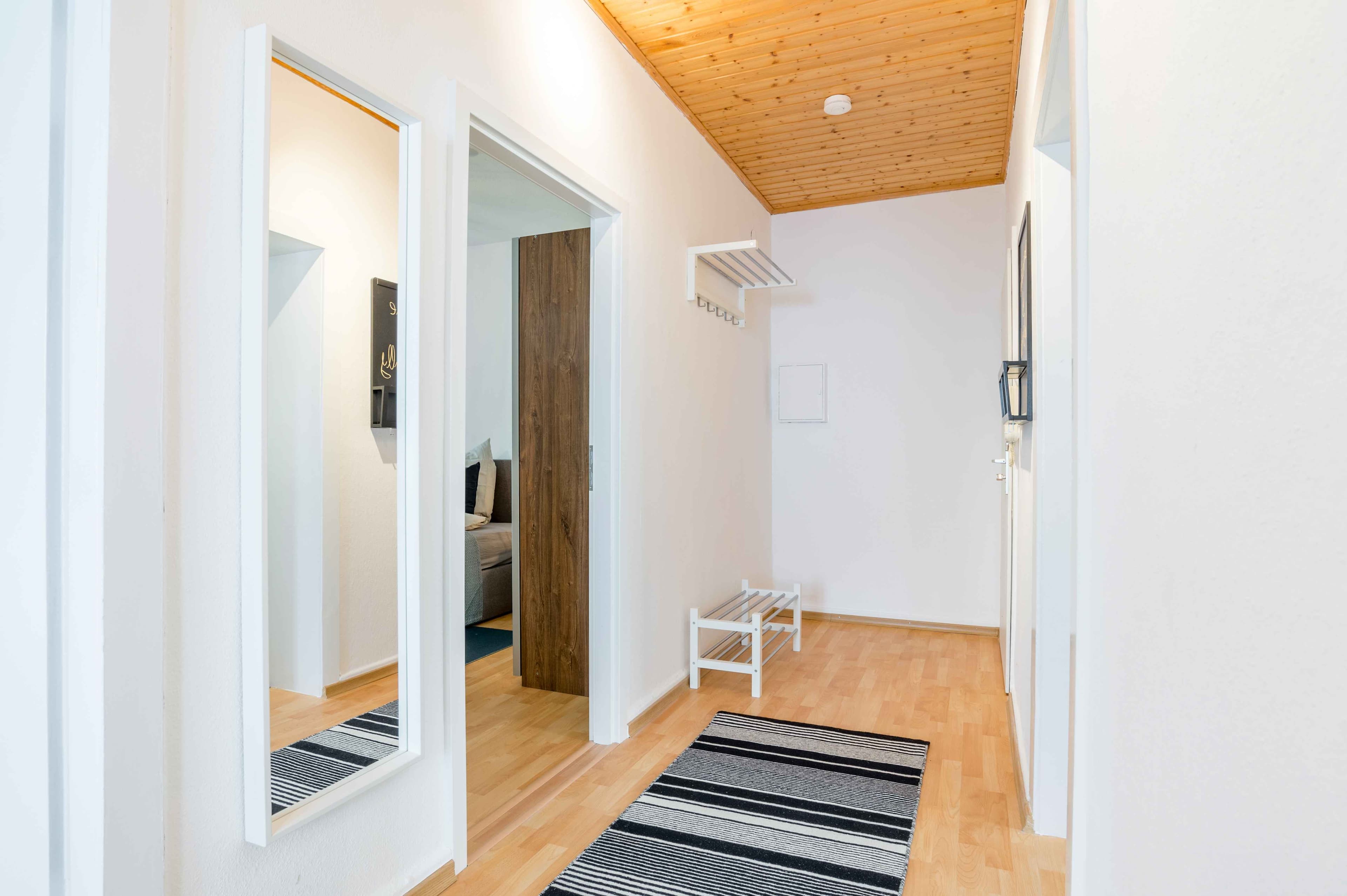 Picture of unit DE-04-035-001-01HF