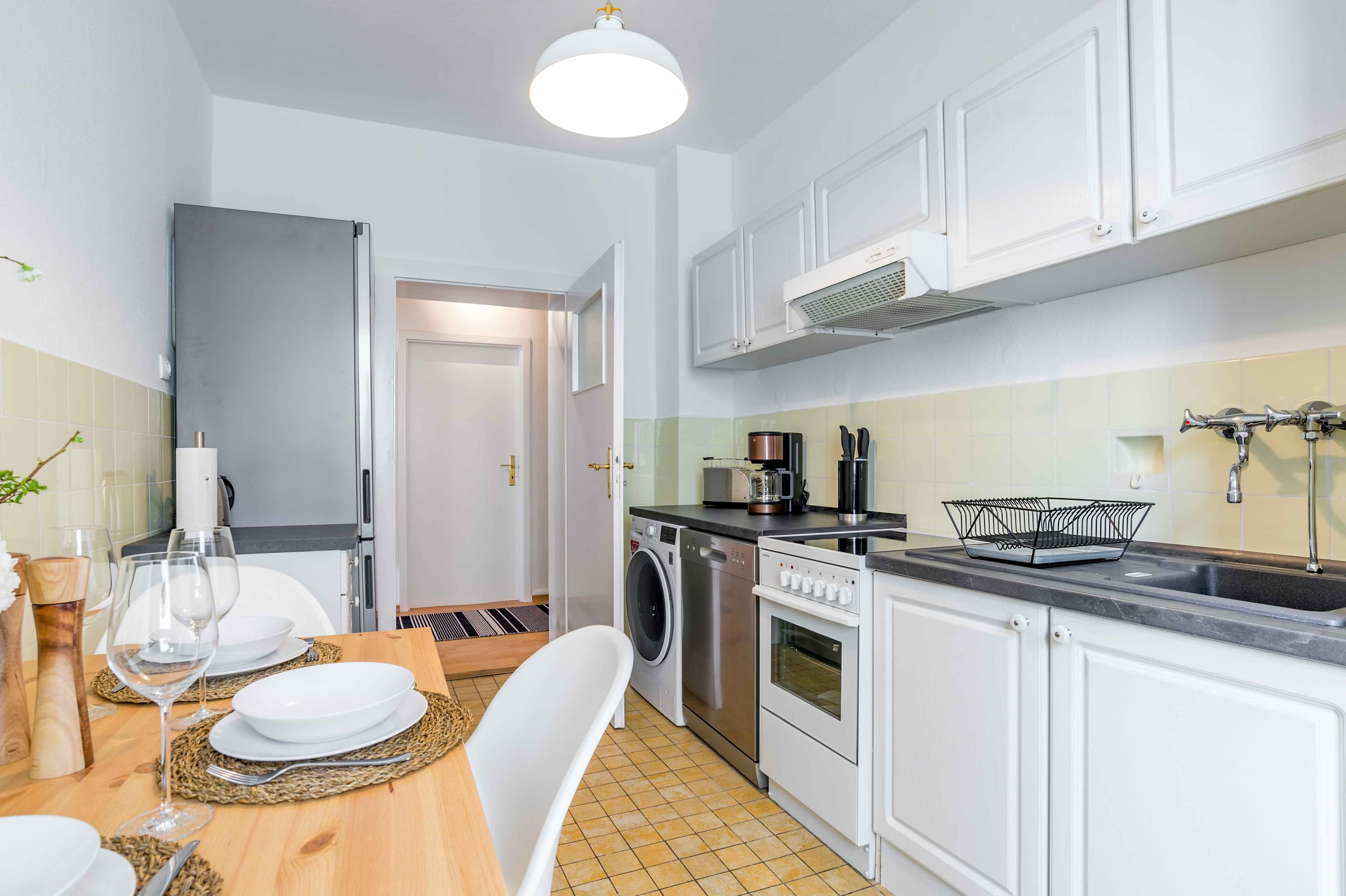 Picture of unit DE-04-035-001-01HF