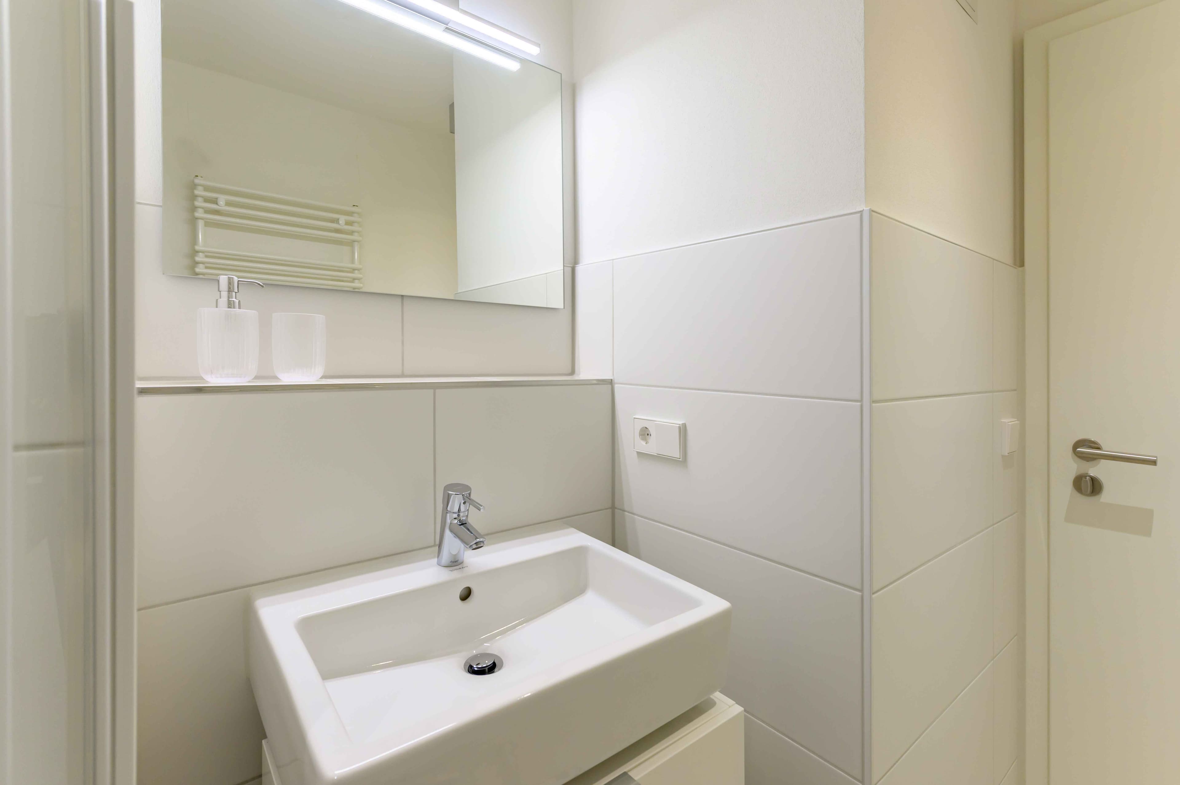 Picture of unit DE-09-009-001-03HF