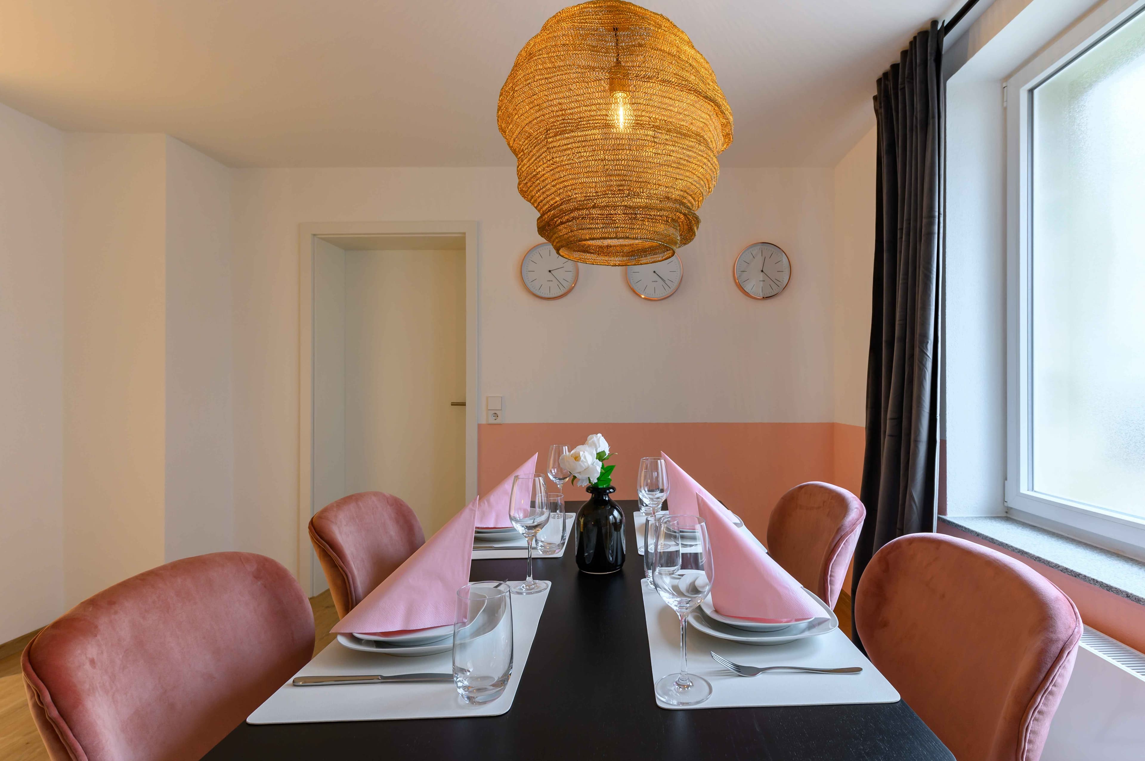 Picture of unit DE-09-009-001-03HF