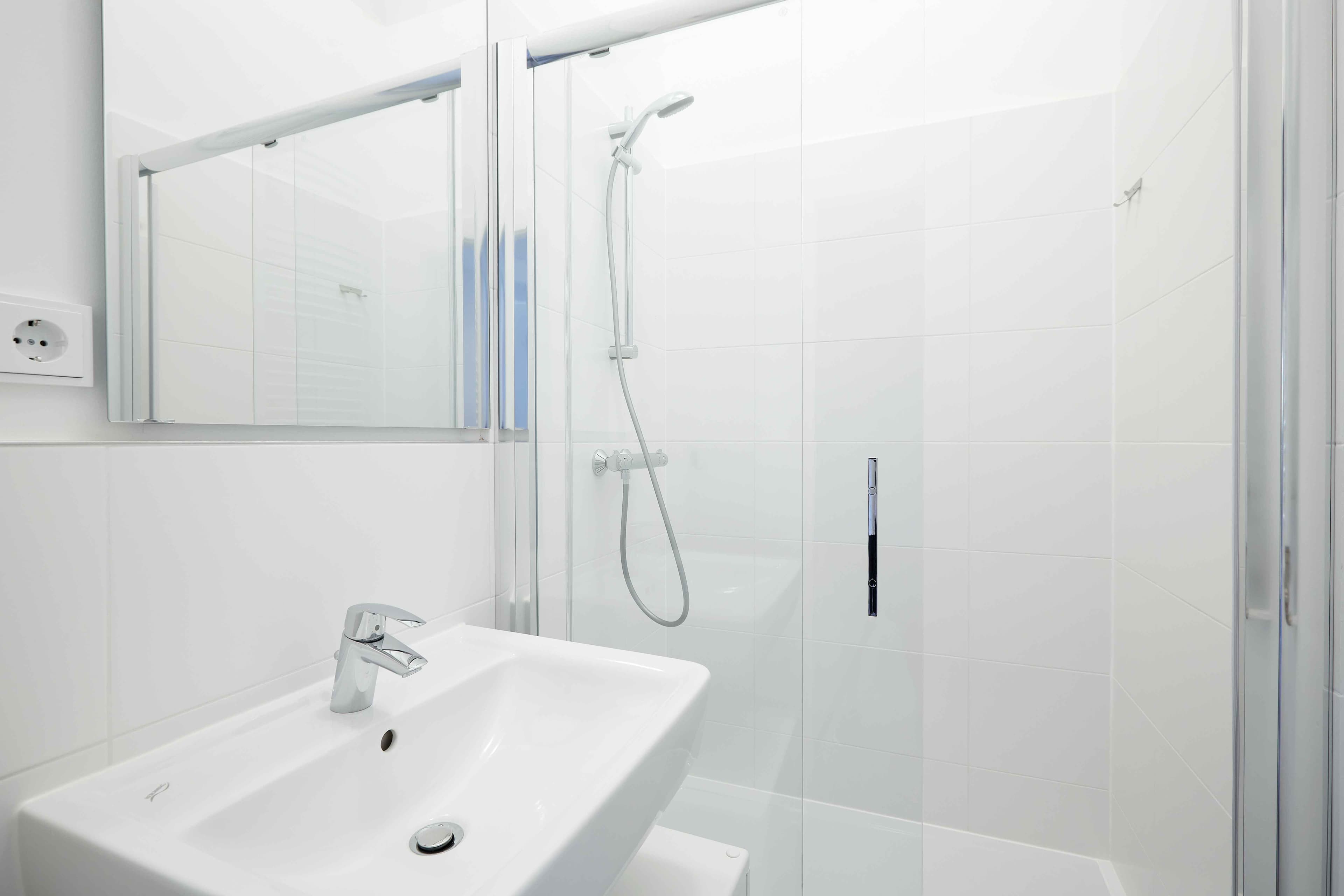 Picture of unit DE-04-039-001-02HF