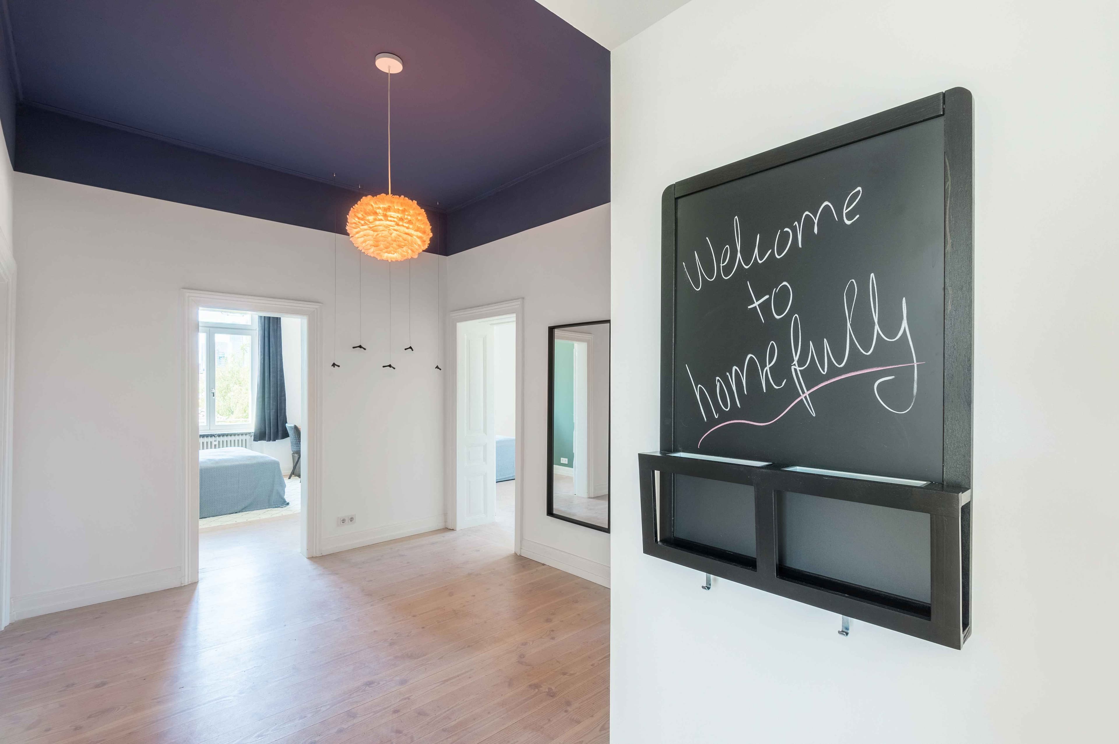 Picture of unit DE-04-045-001-01HF