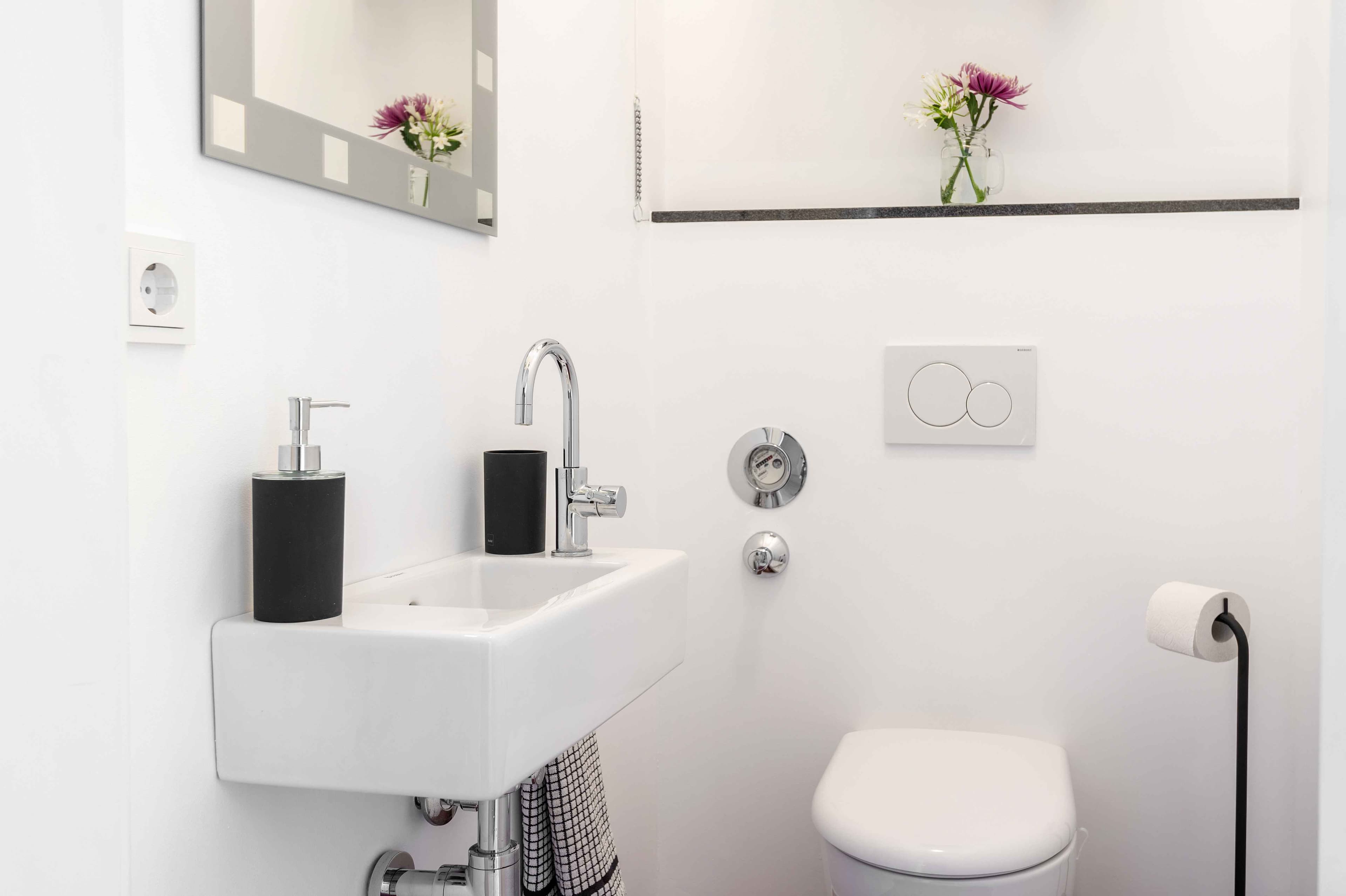 Picture of unit DE-04-045-001-01HF