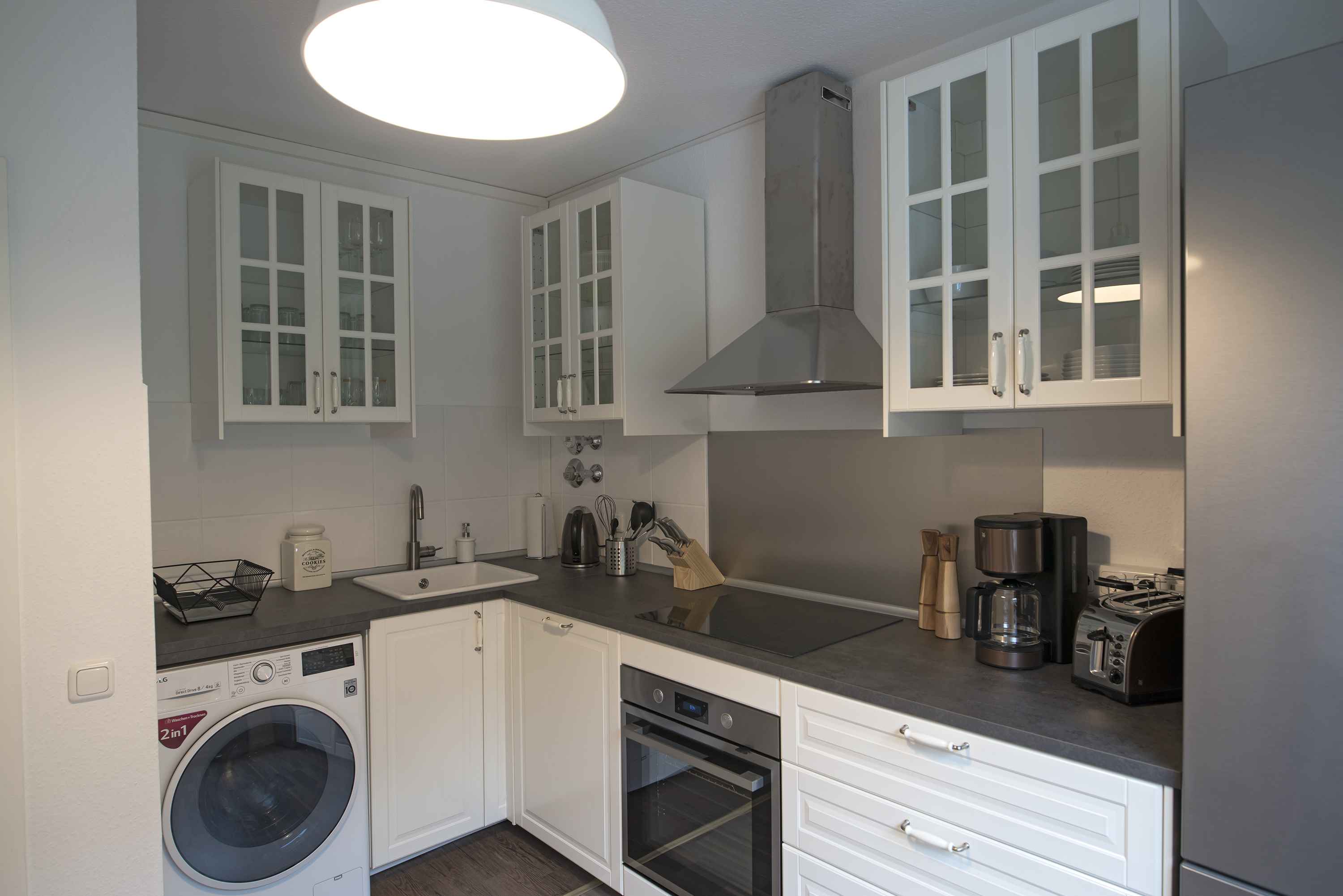 Picture of unit DE-04-042-001-02HF