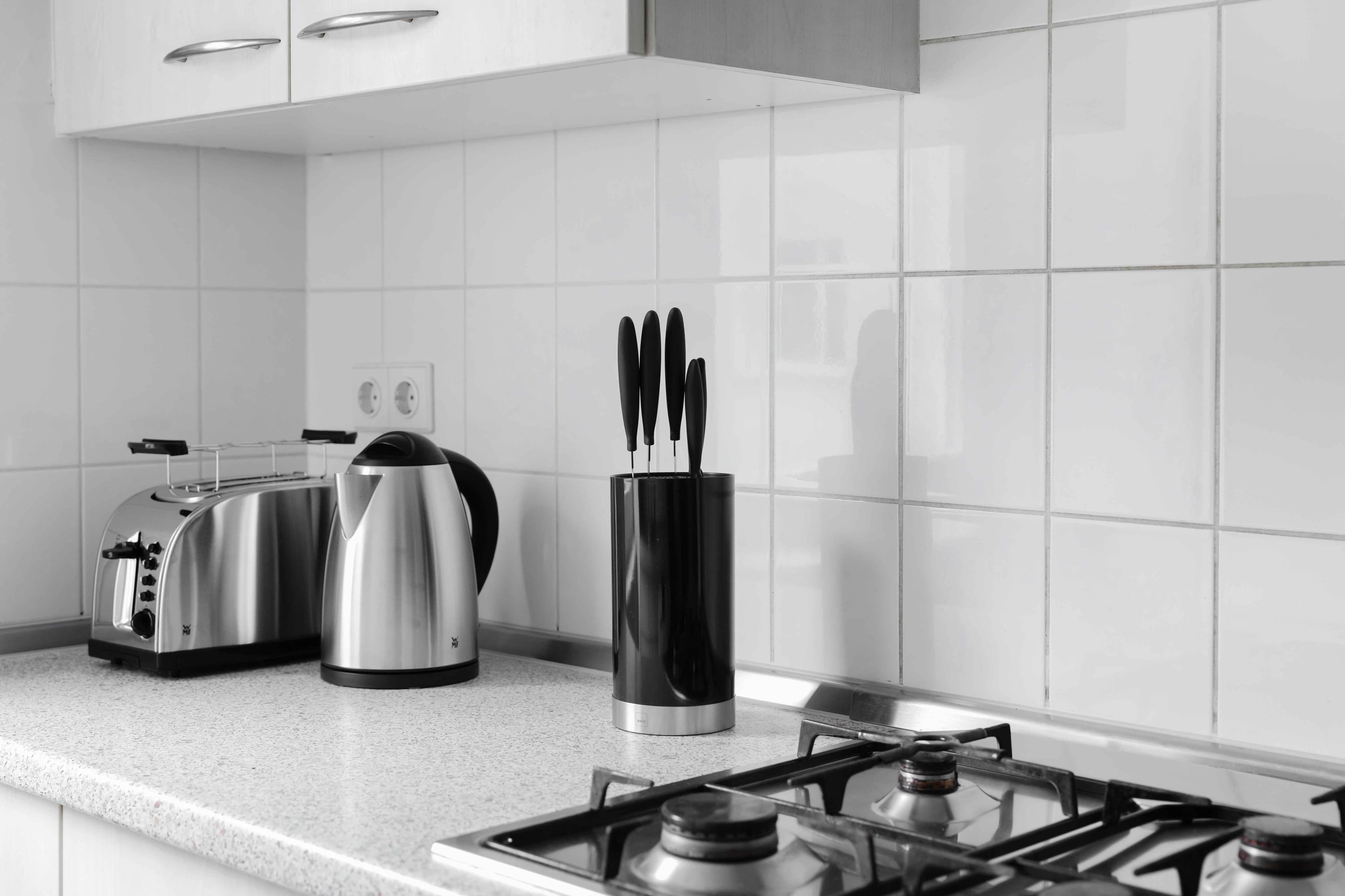 Picture of unit DE-01-014-001-03HF