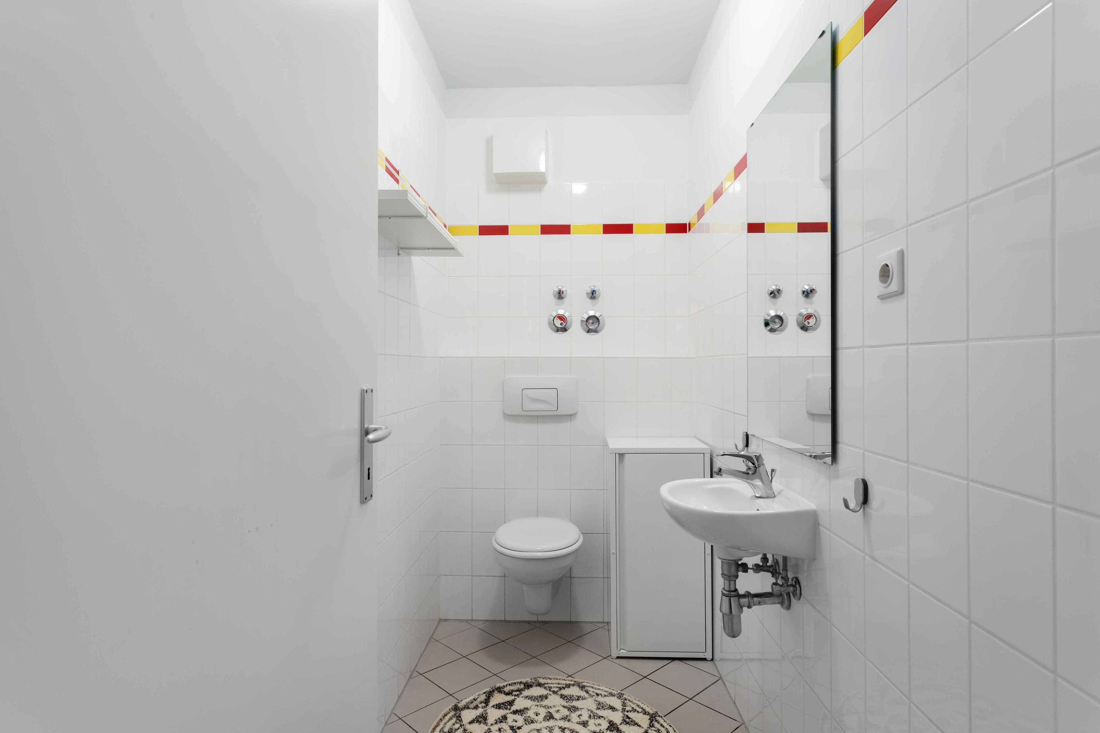 Picture of unit DE-01-014-001-03HF