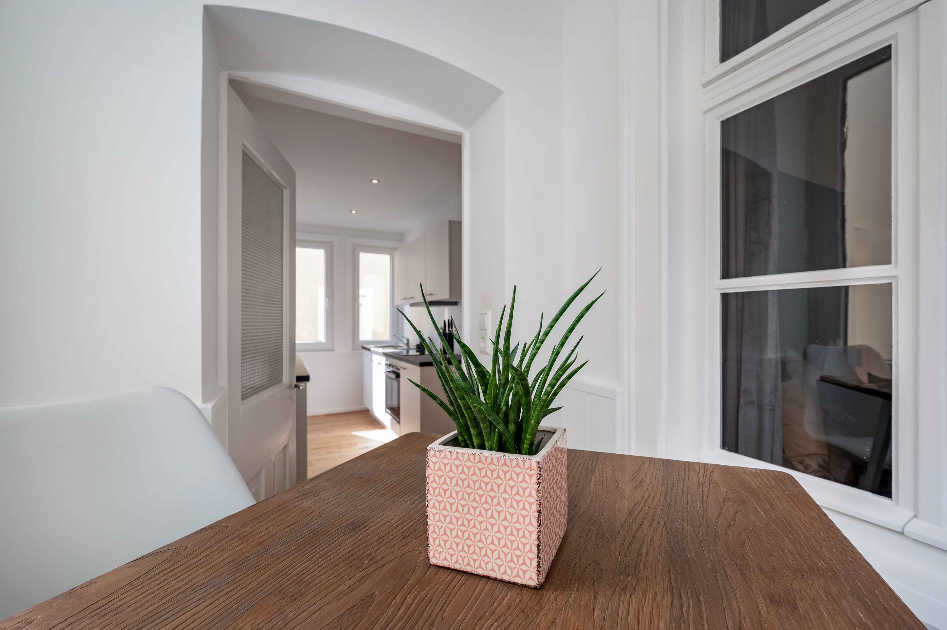 Picture of unit DE-09-014-002-02HF