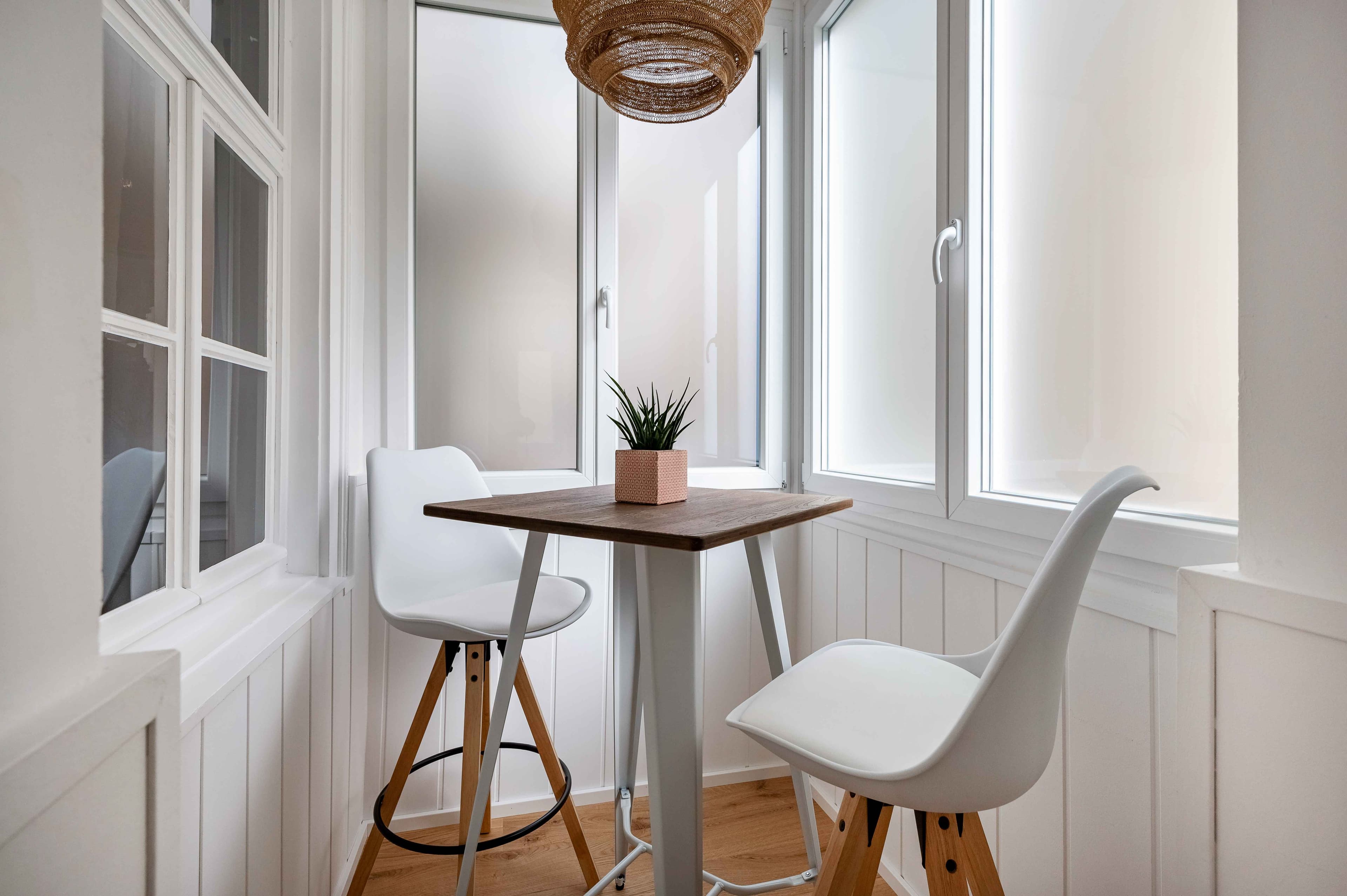 Picture of unit DE-09-014-002-02HF