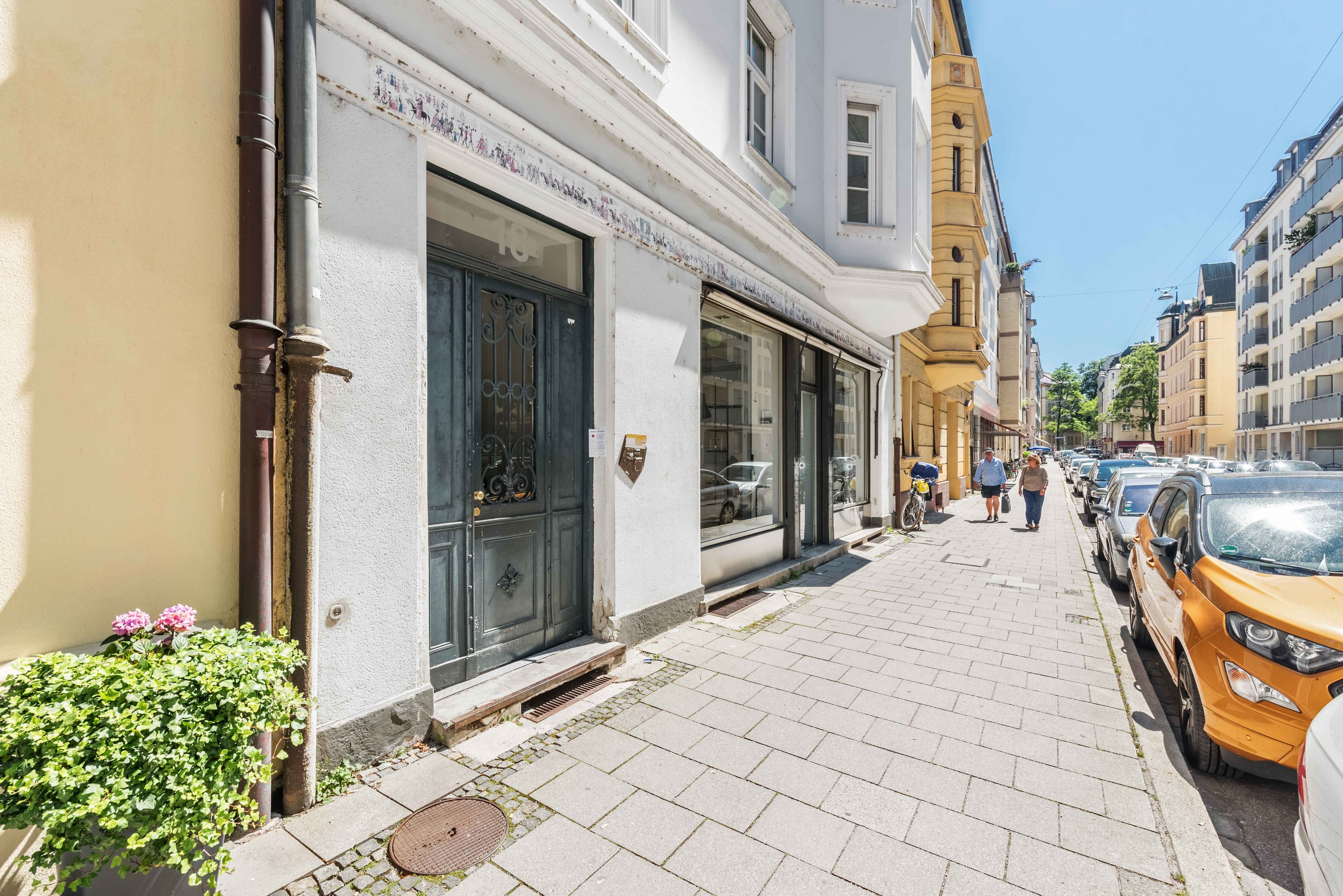 Picture of unit DE-02-018-001-03HF