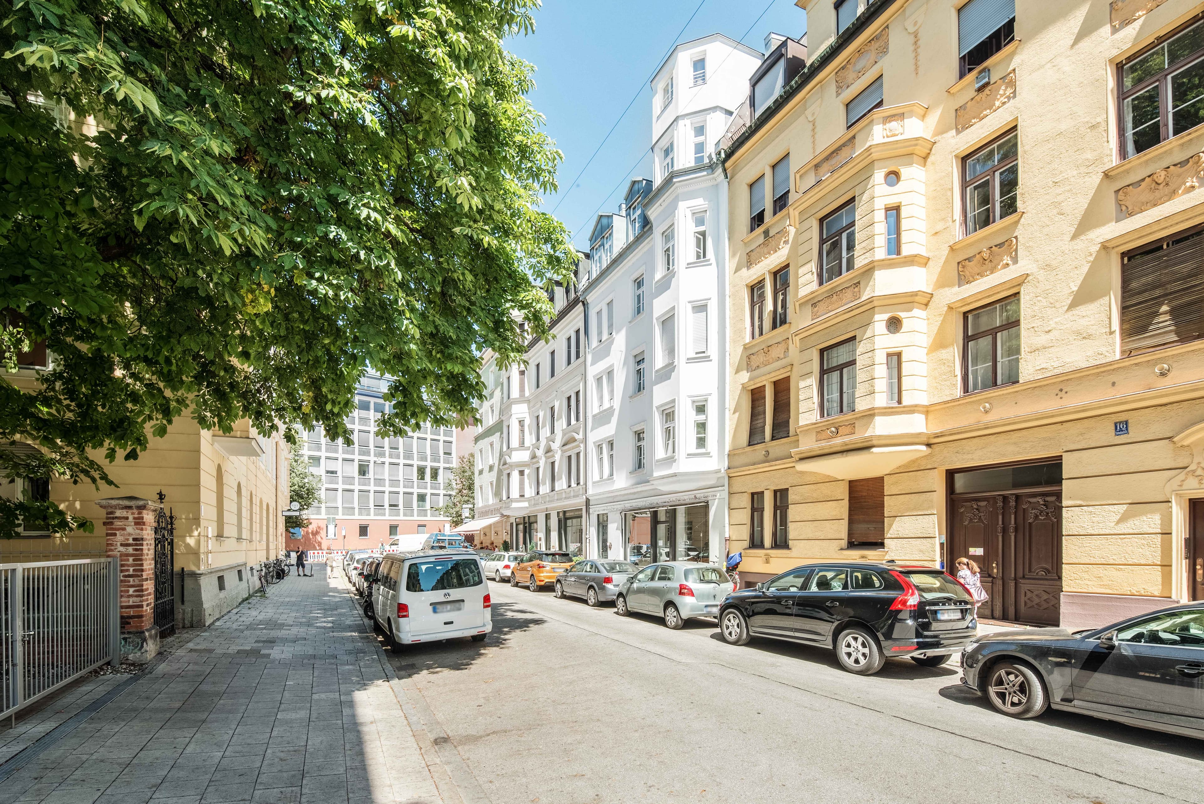 Picture of unit DE-02-018-001-02HF