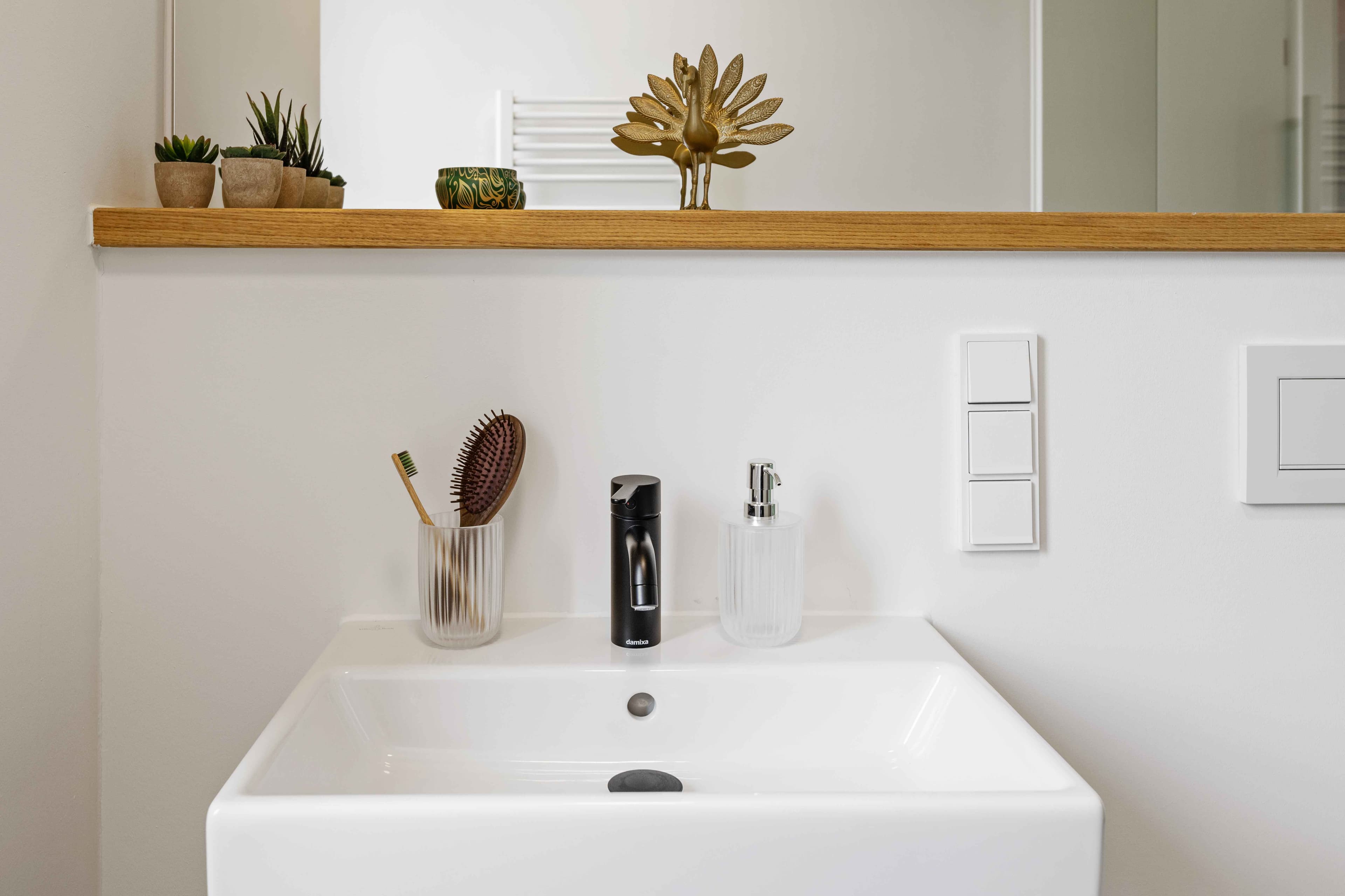 Picture of unit DE-02-019-003-01HF