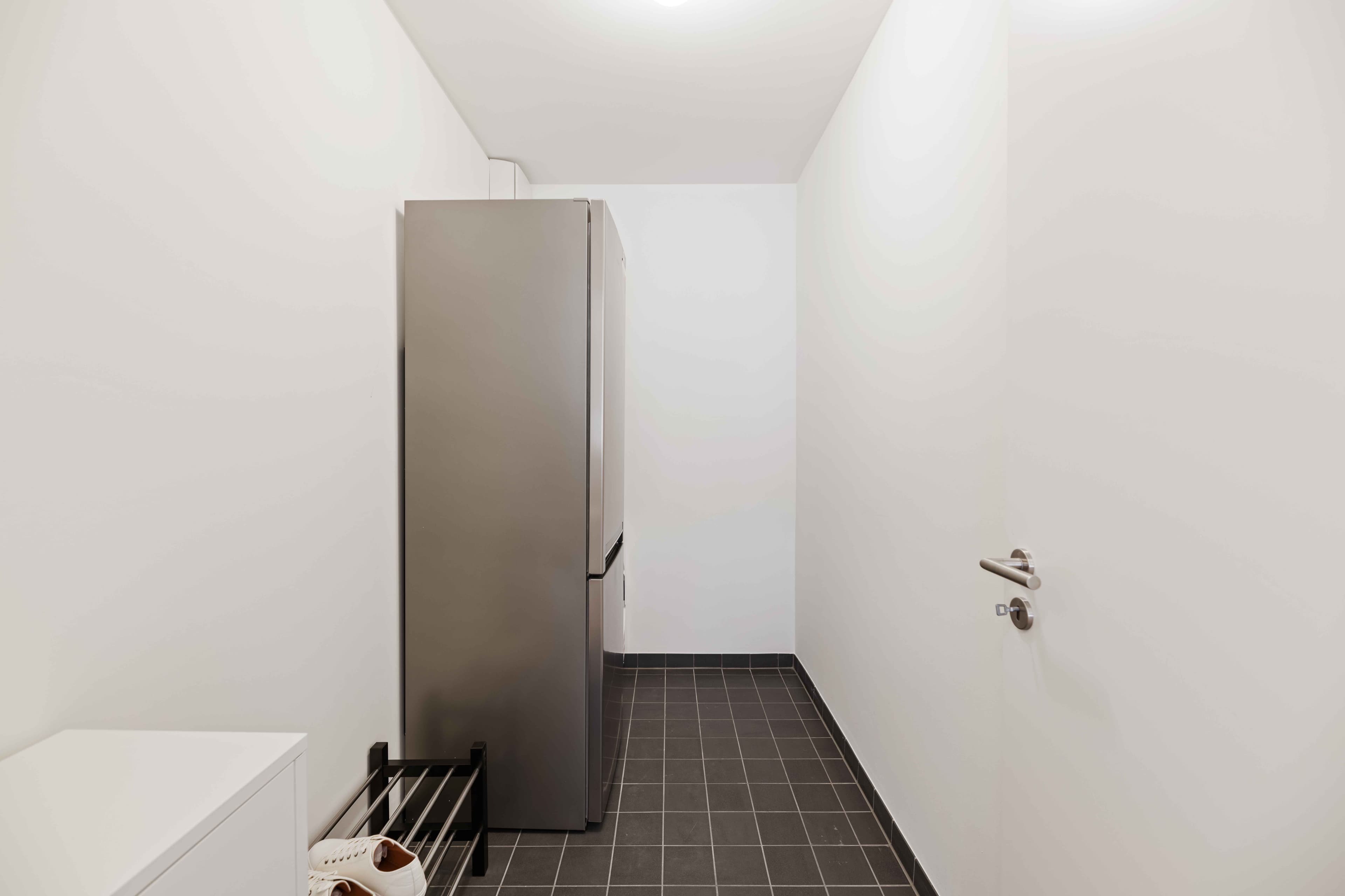 Picture of unit DE-02-019-003-01HF