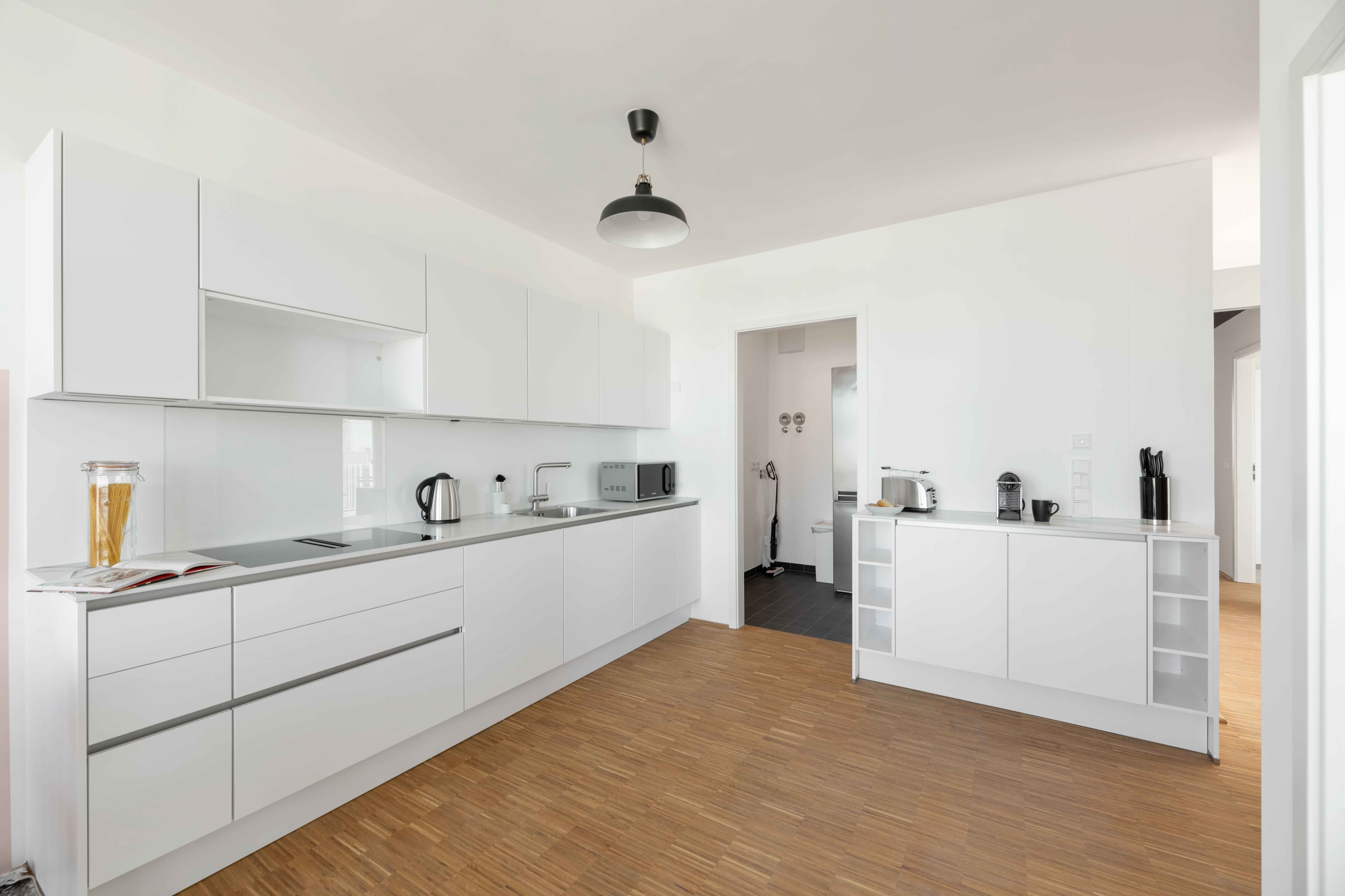 Picture of unit DE-02-021-001-02HF