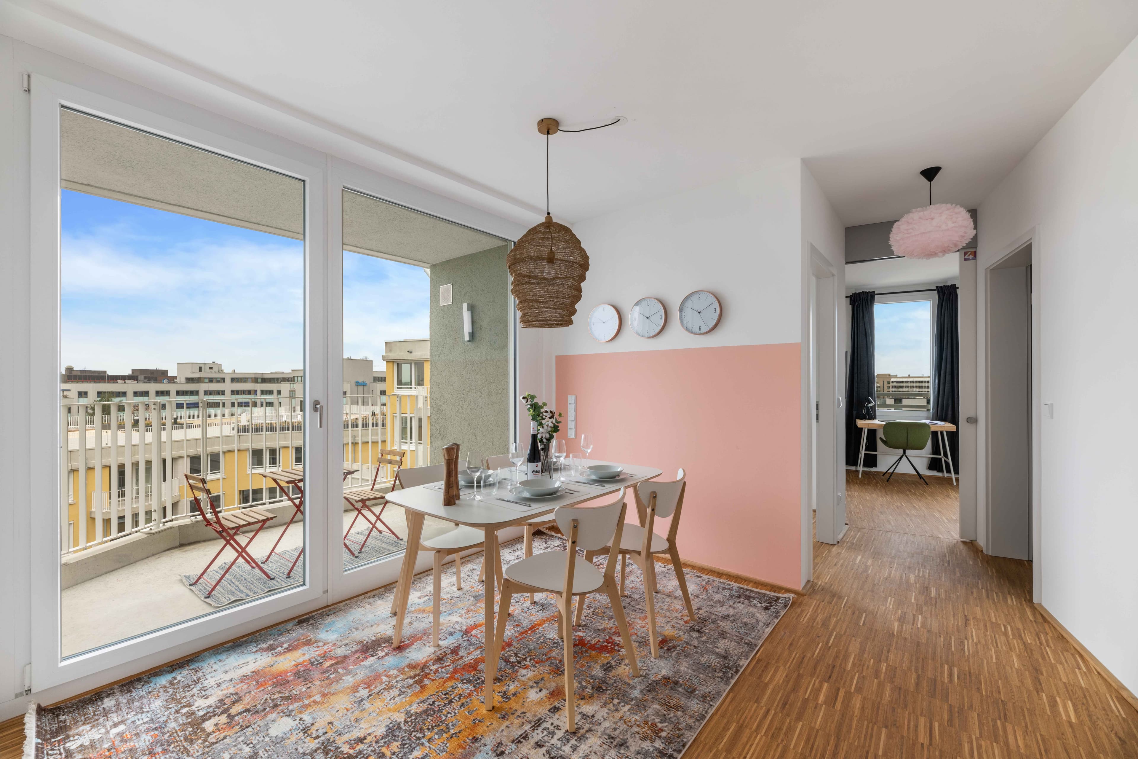 Picture of unit DE-02-021-002-04HF