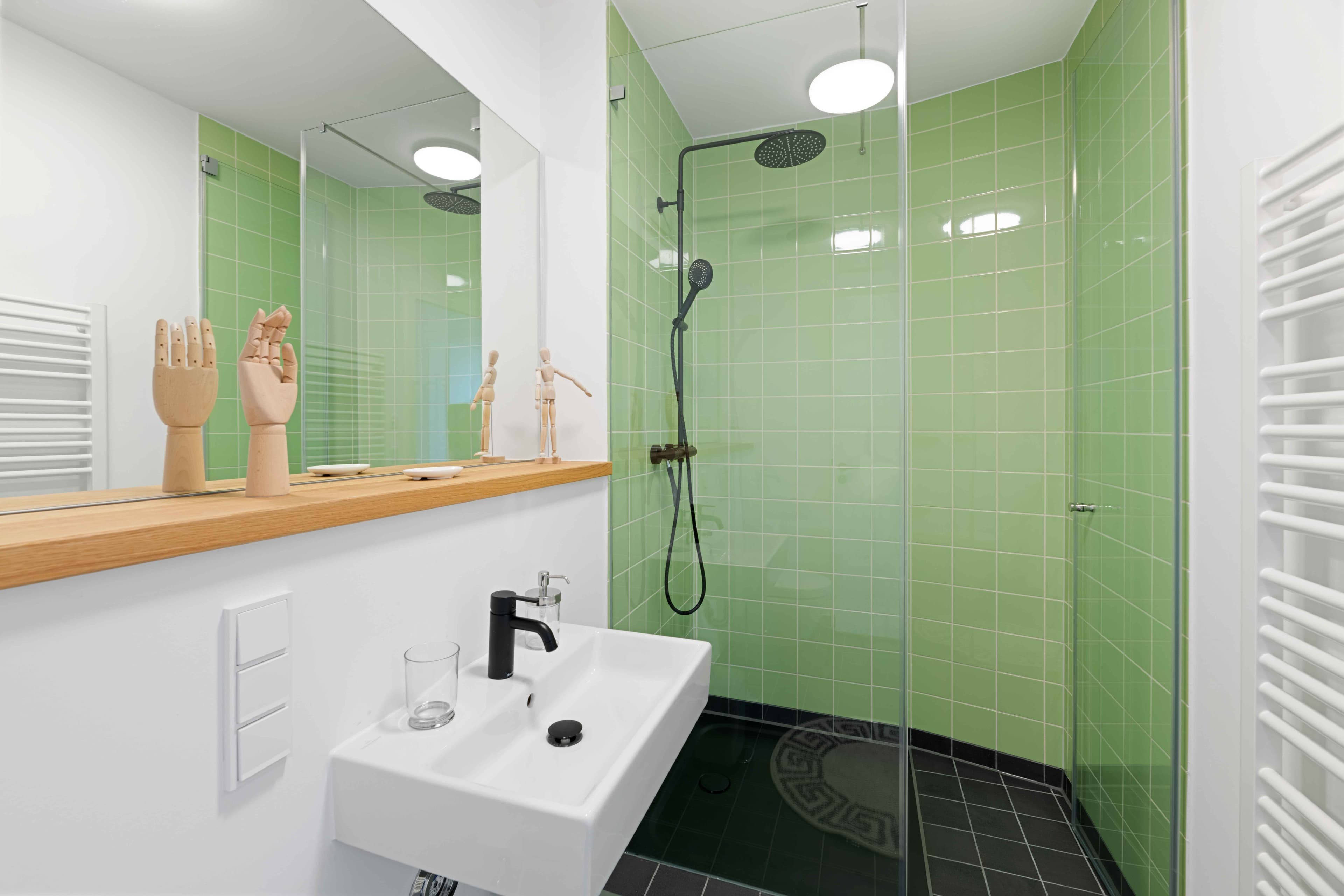 Picture of unit DE-02-022-001-04HF