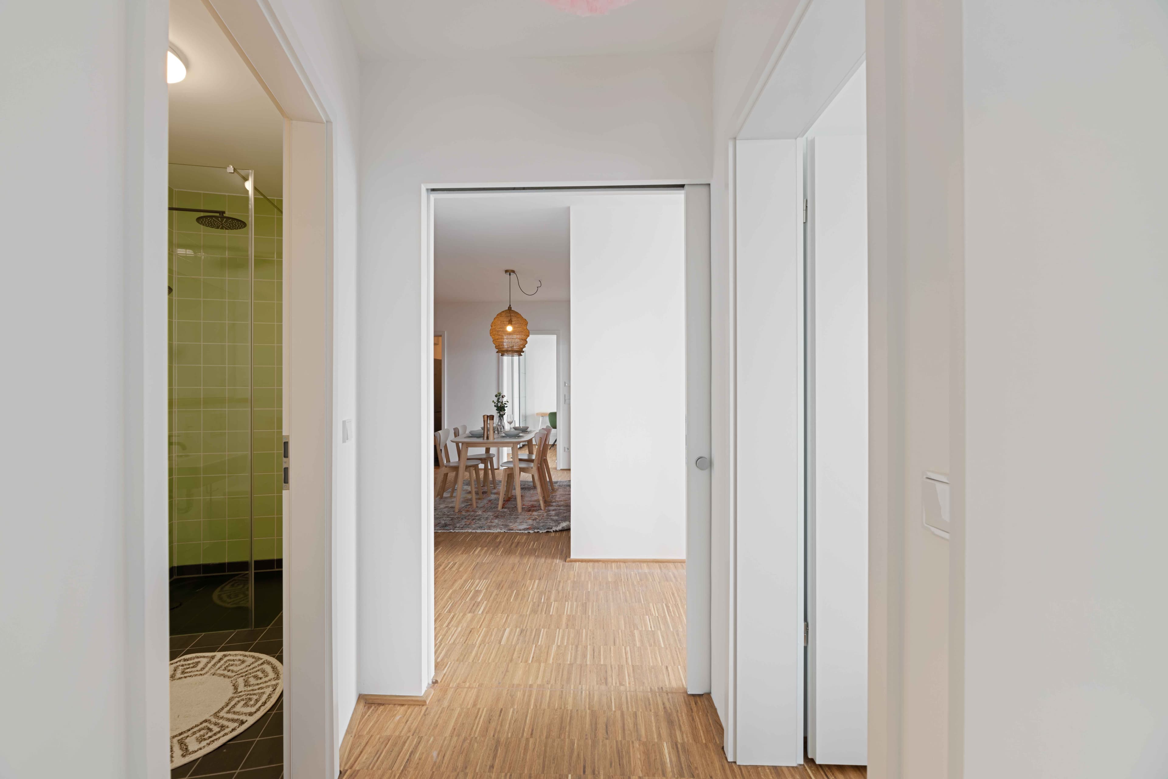 Picture of unit DE-02-022-002-04HF