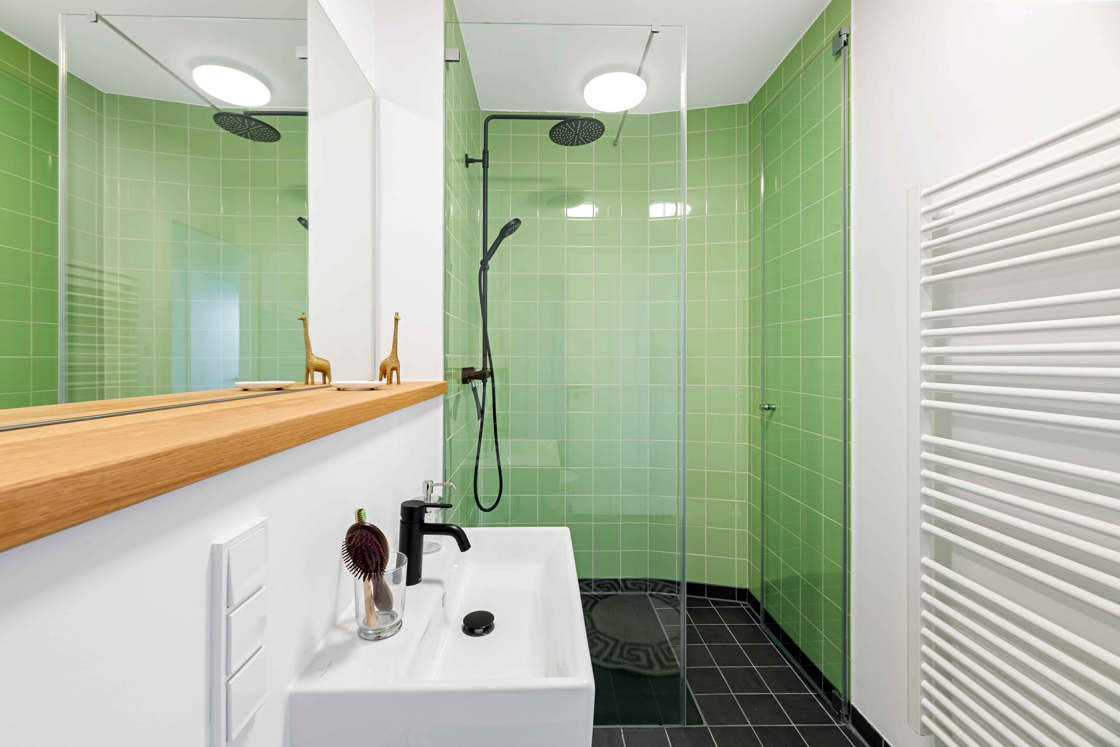 Picture of unit DE-02-022-003-03HF