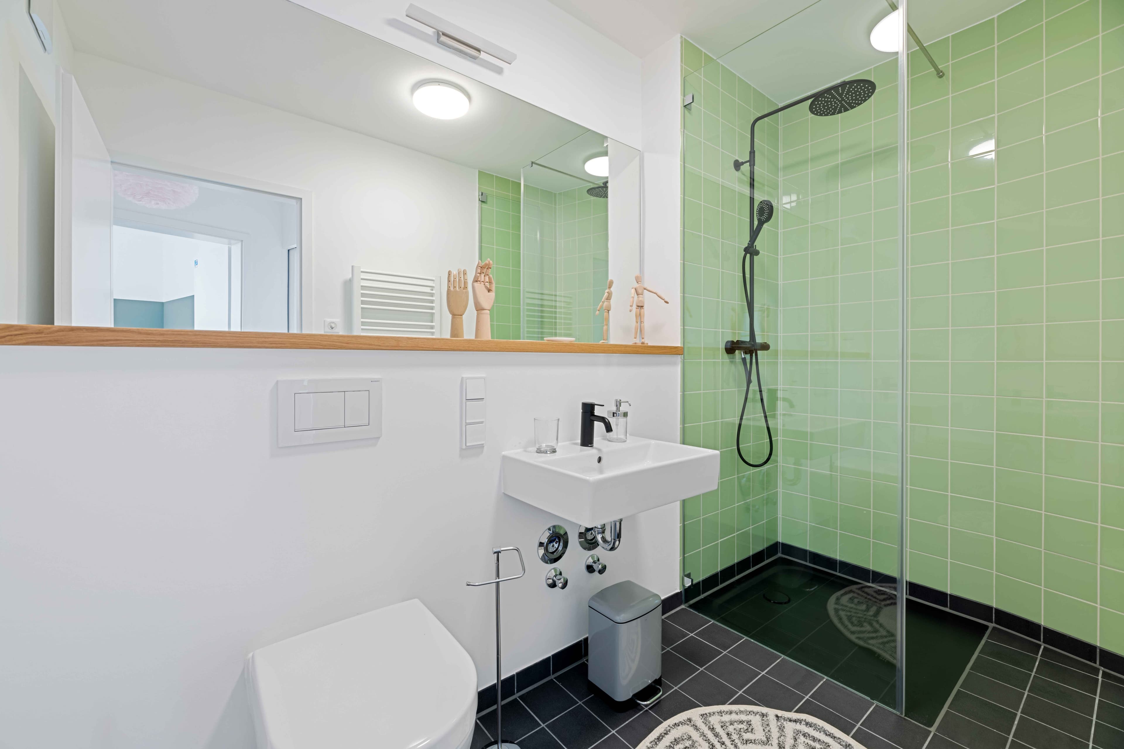 Picture of unit DE-02-022-003-03HF