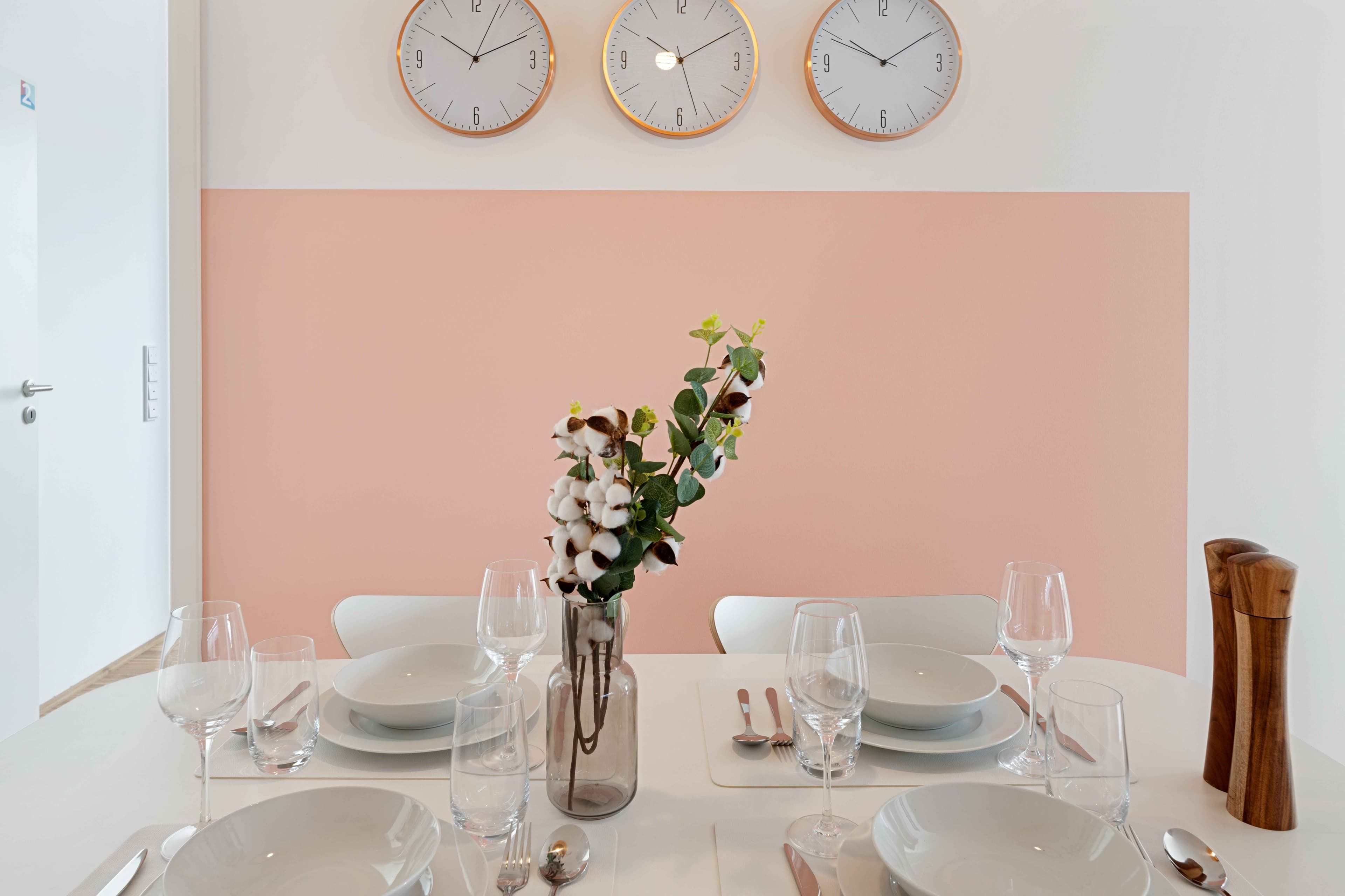 Picture of unit DE-02-022-003-03HF