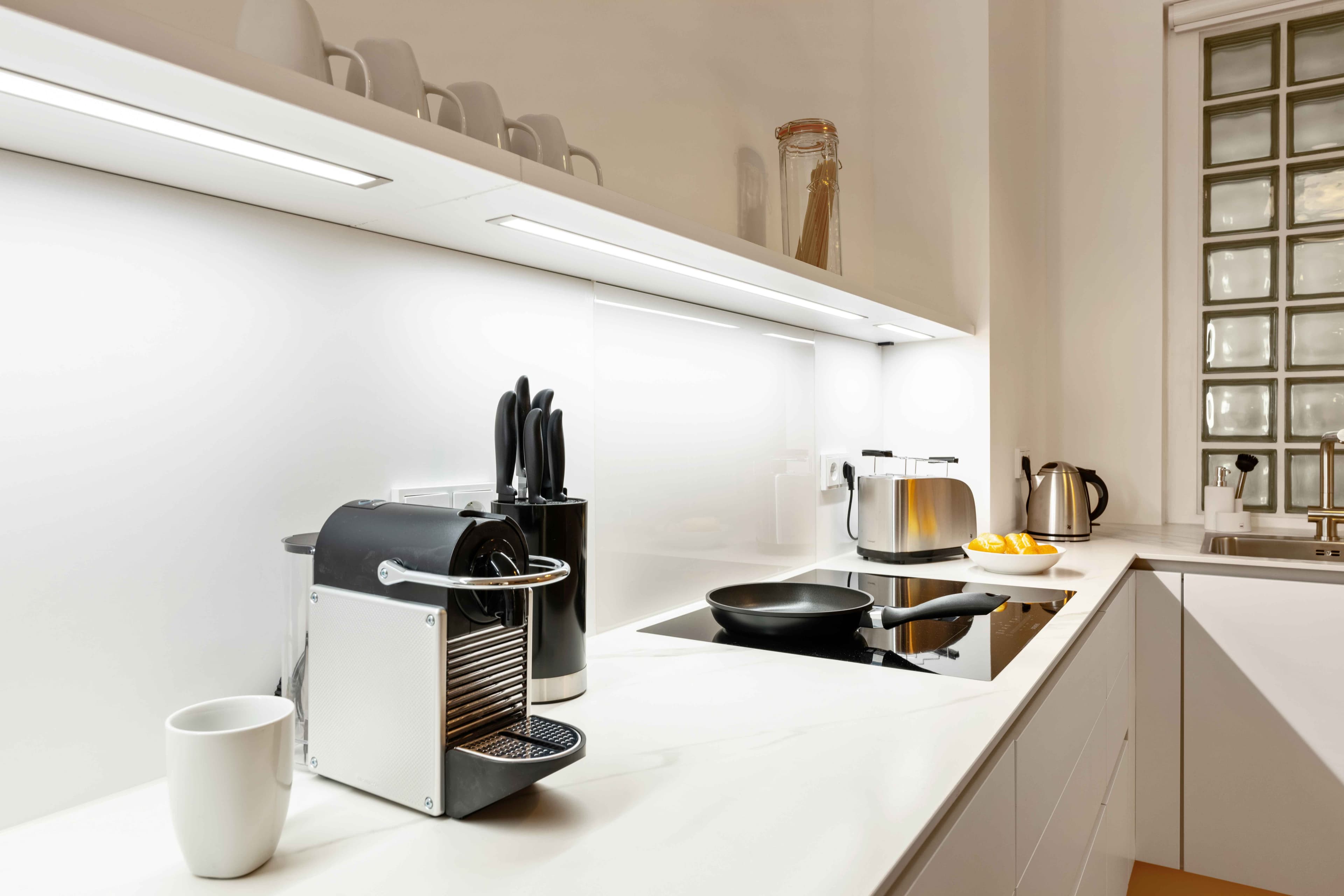 Picture of unit DE-02-022-004-03HF