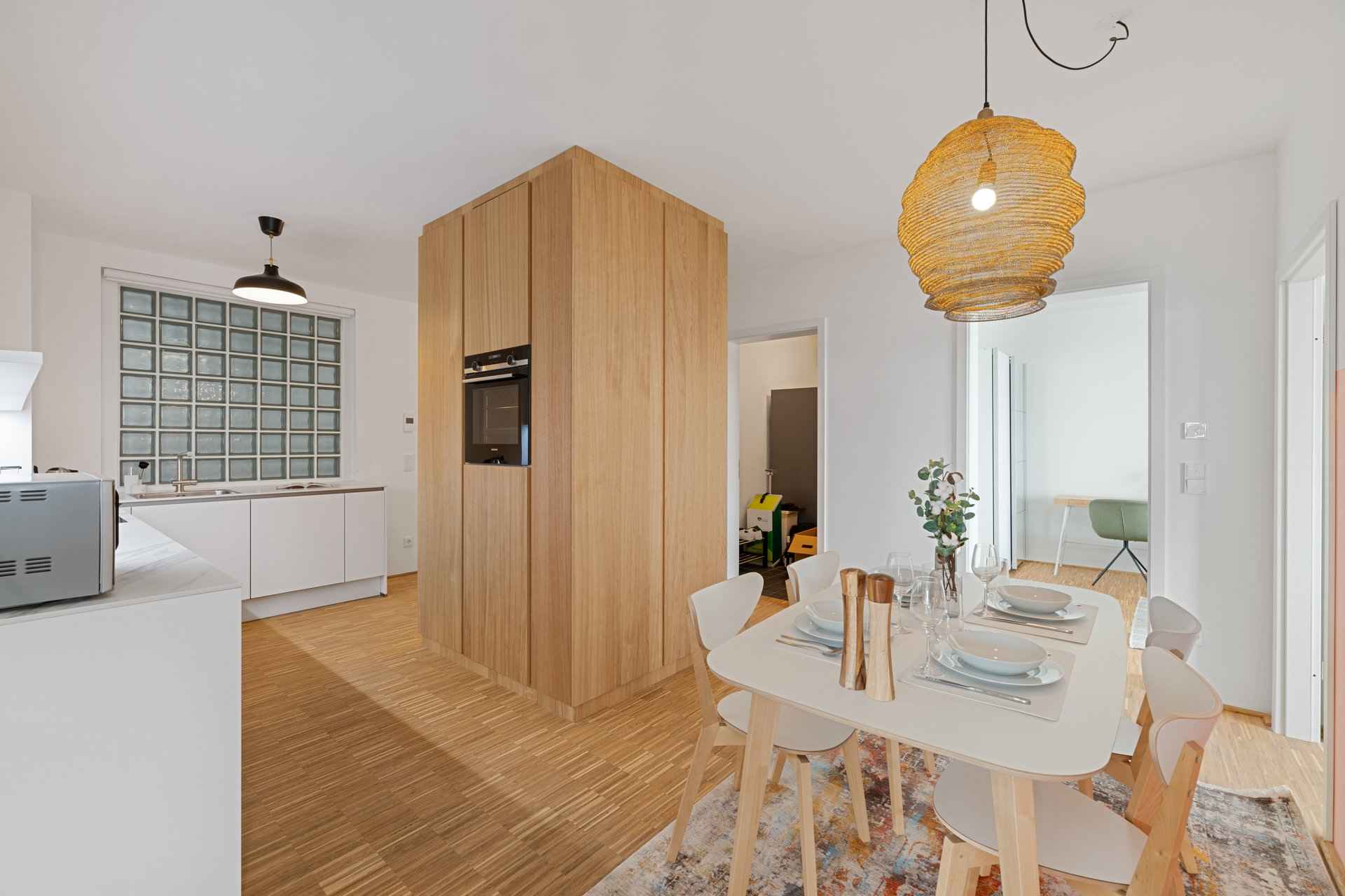 Picture of unit DE-02-022-004-03HF