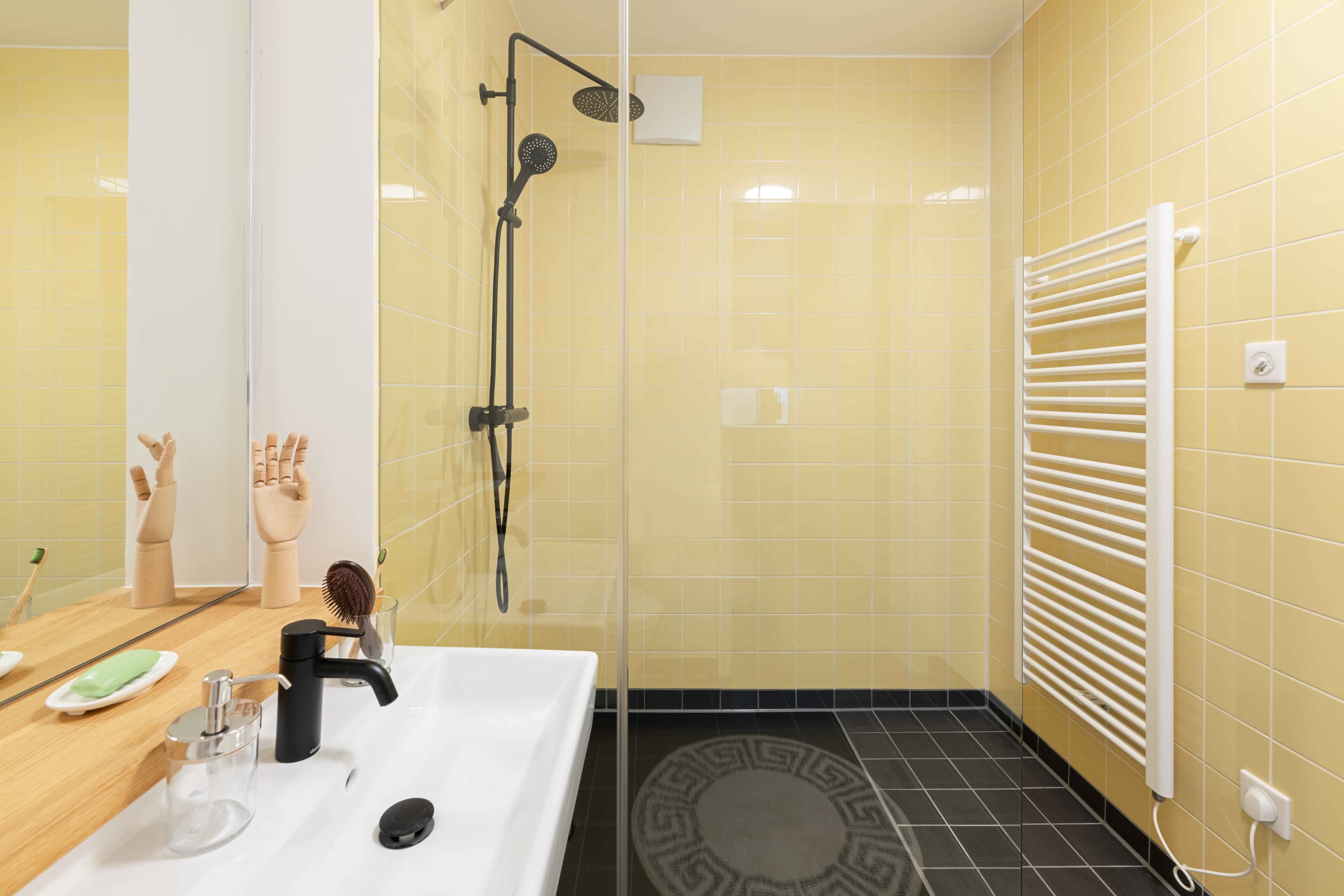 Picture of unit DE-02-022-004-03HF