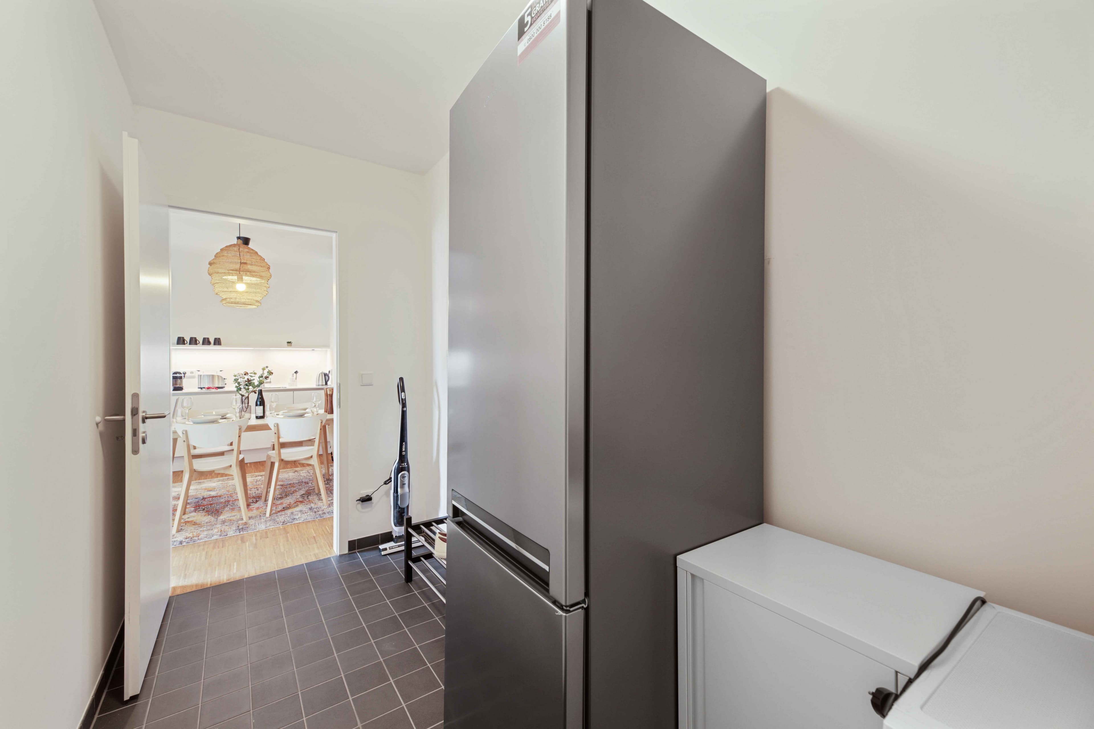 Picture of unit DE-02-023-001-02HF