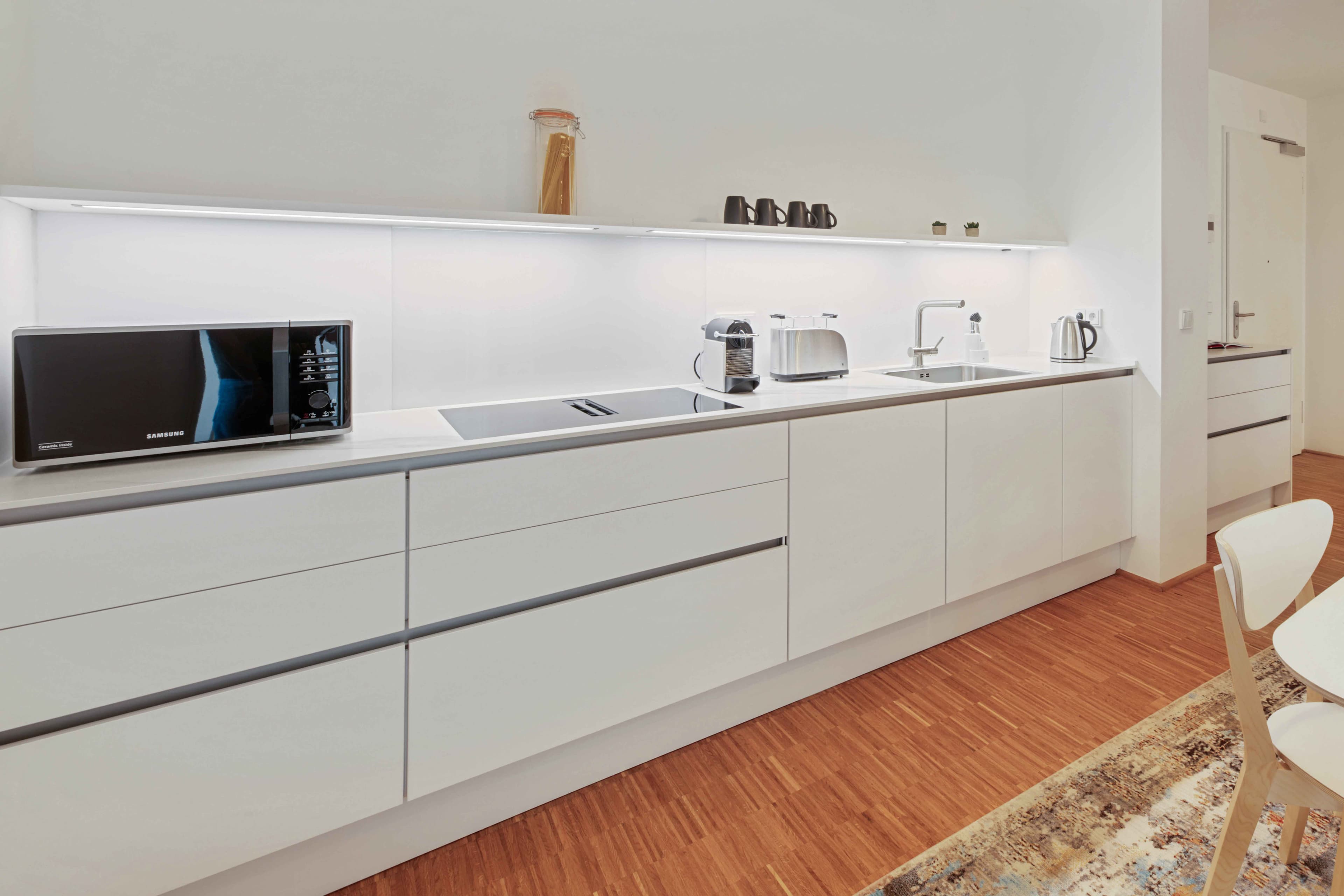 Picture of unit DE-02-023-002-02HF