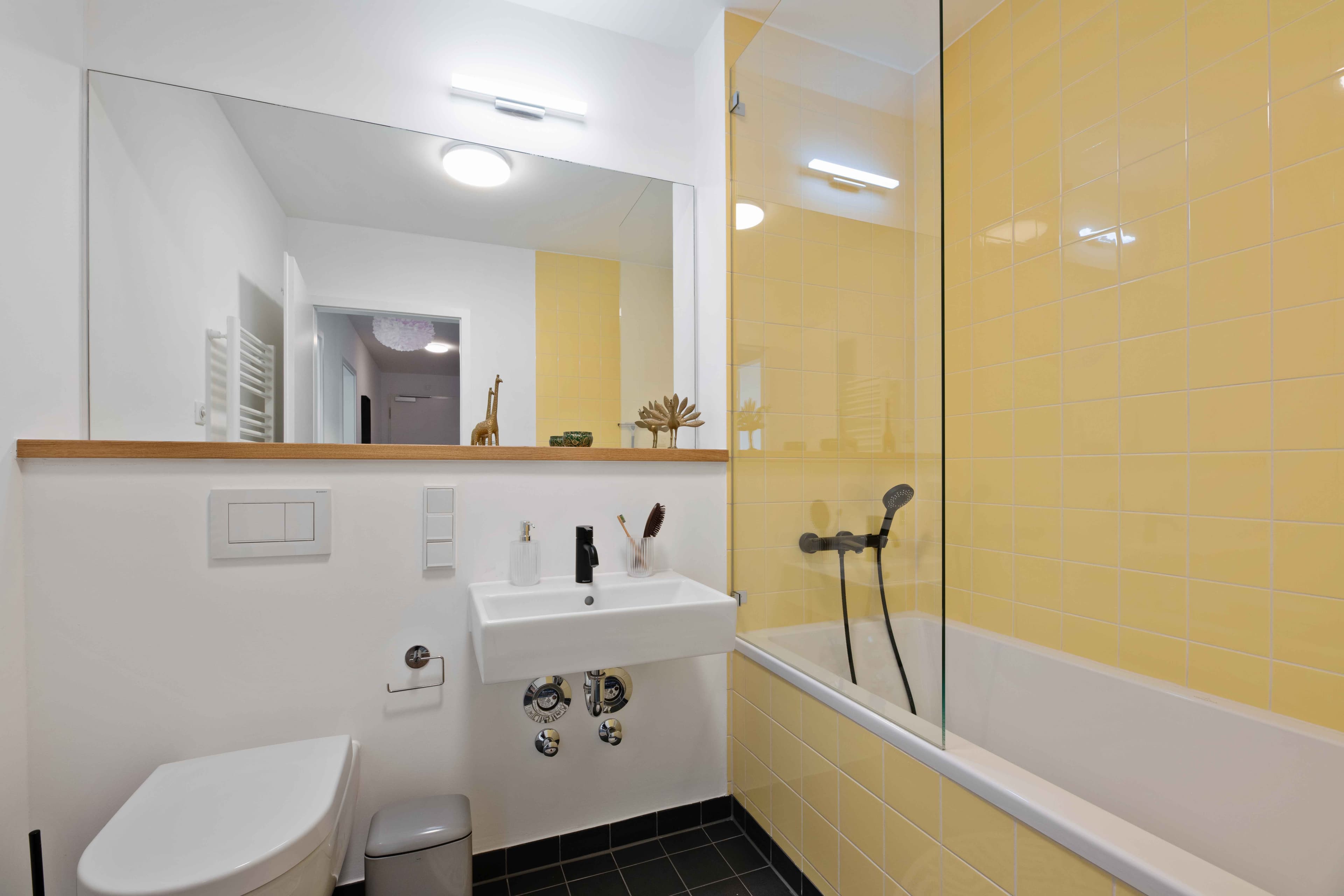 Picture of unit DE-02-023-004-02HF