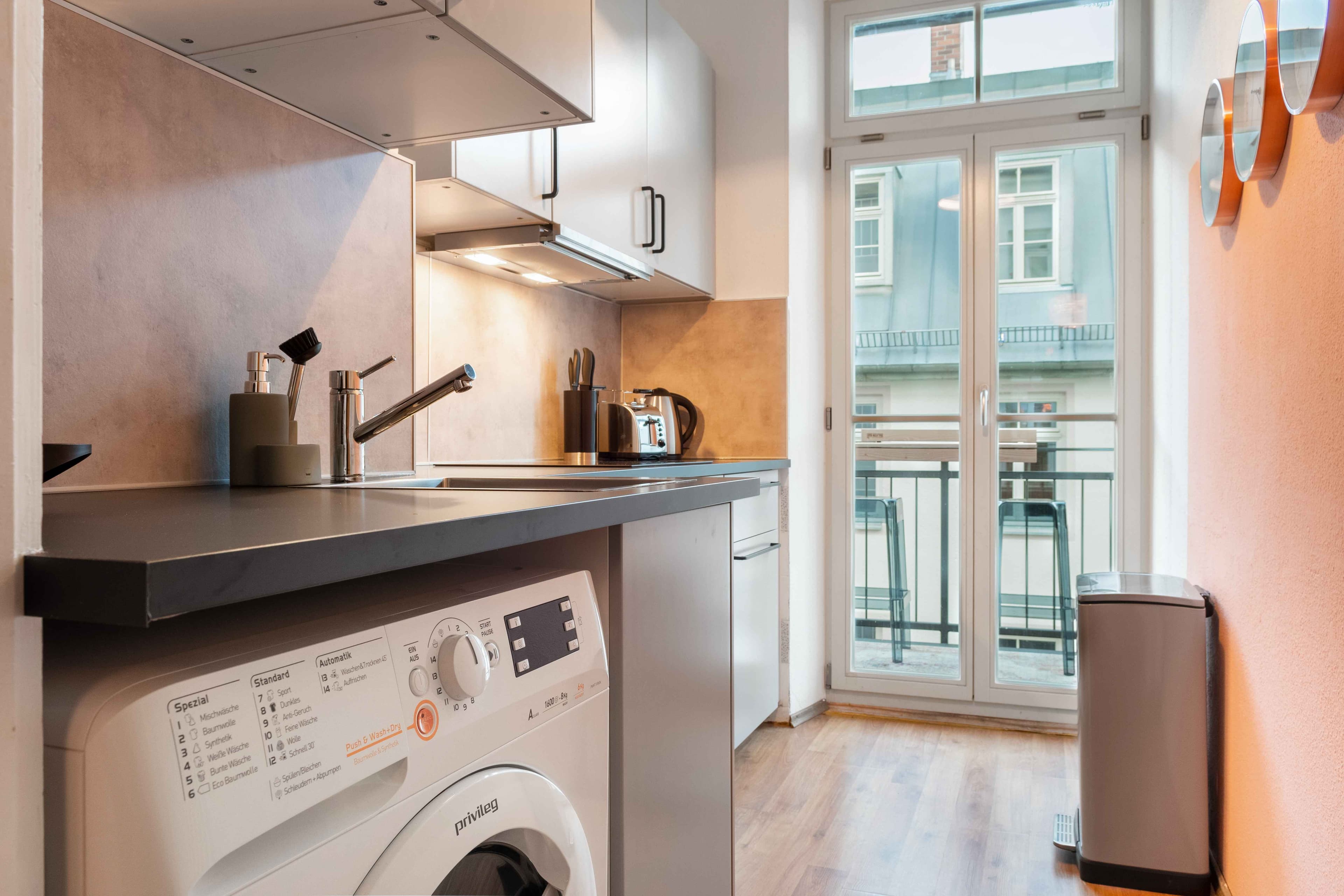 Picture of unit DE-02-024-002-01HF