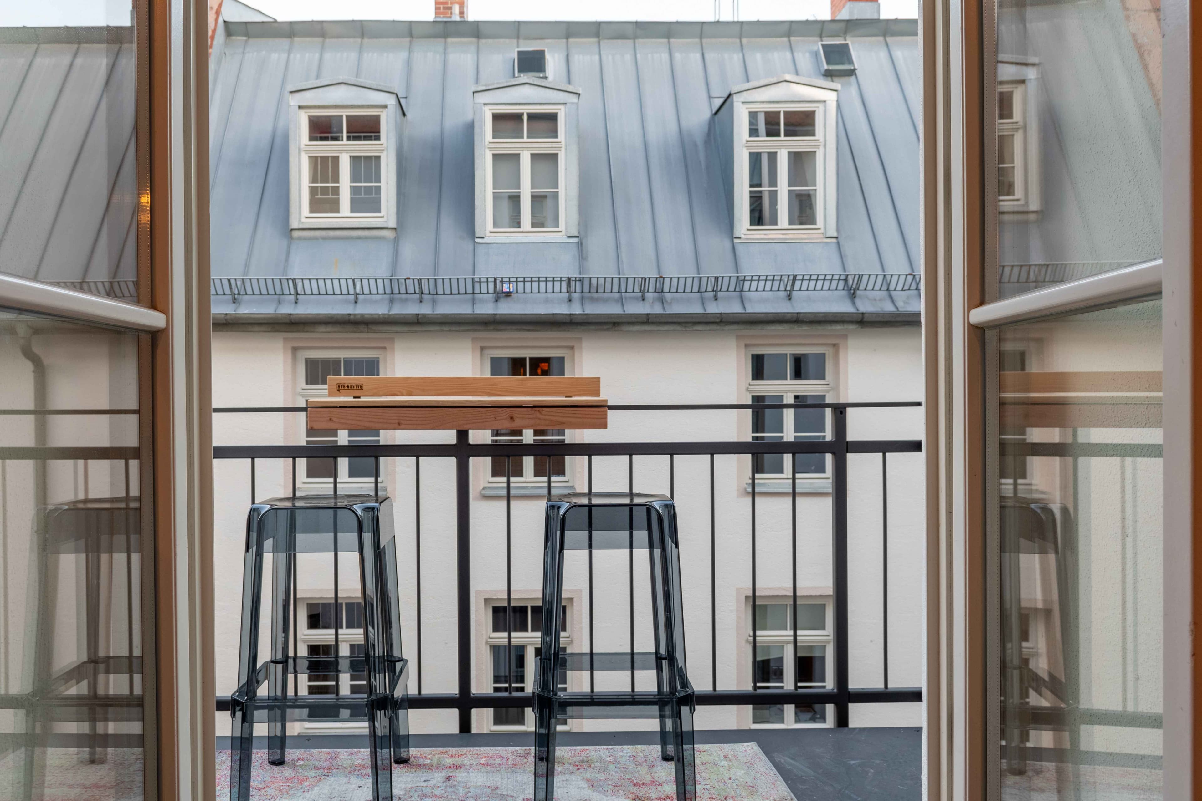 Picture of unit DE-02-024-002-01HF