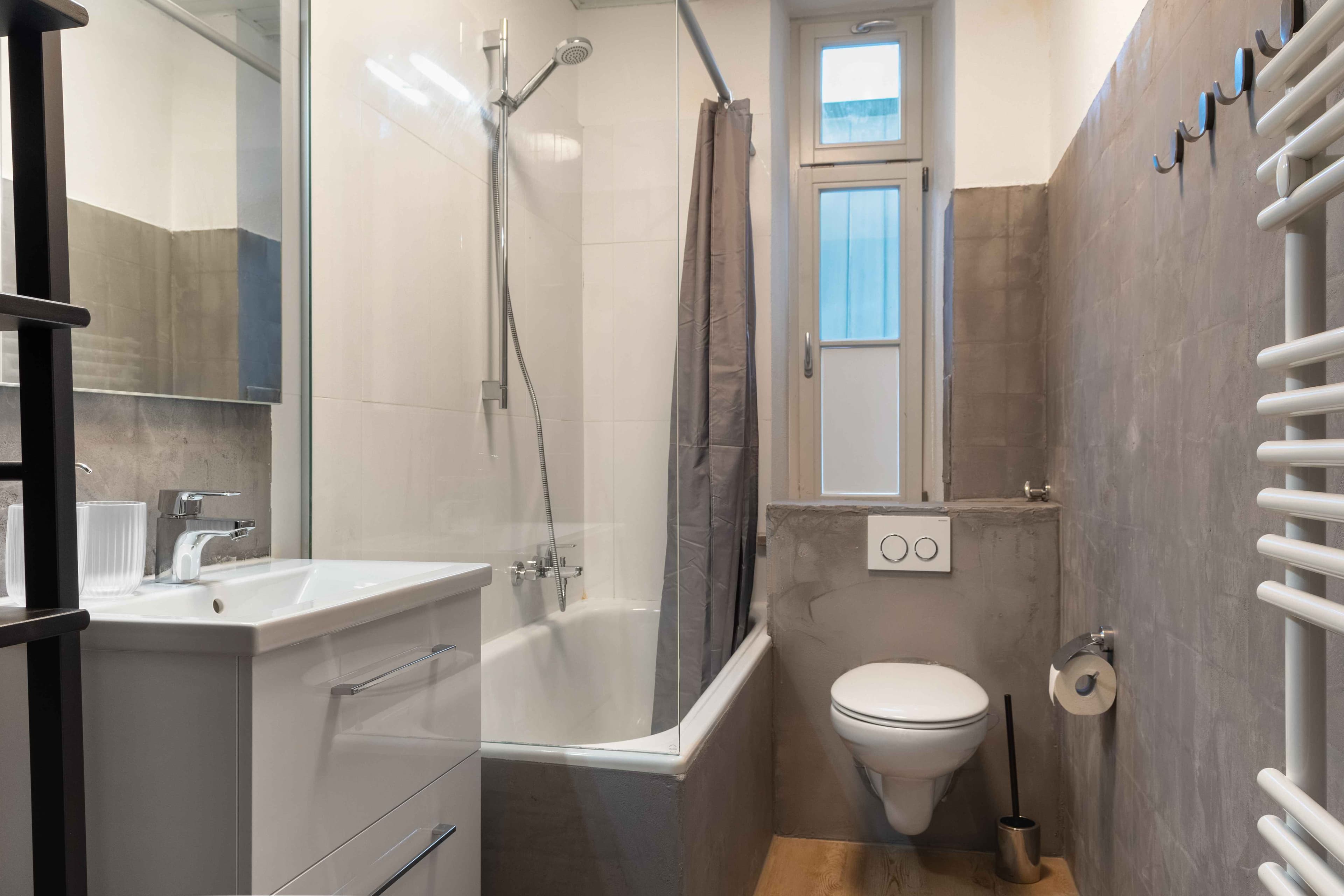 Picture of unit DE-02-024-002-02HF