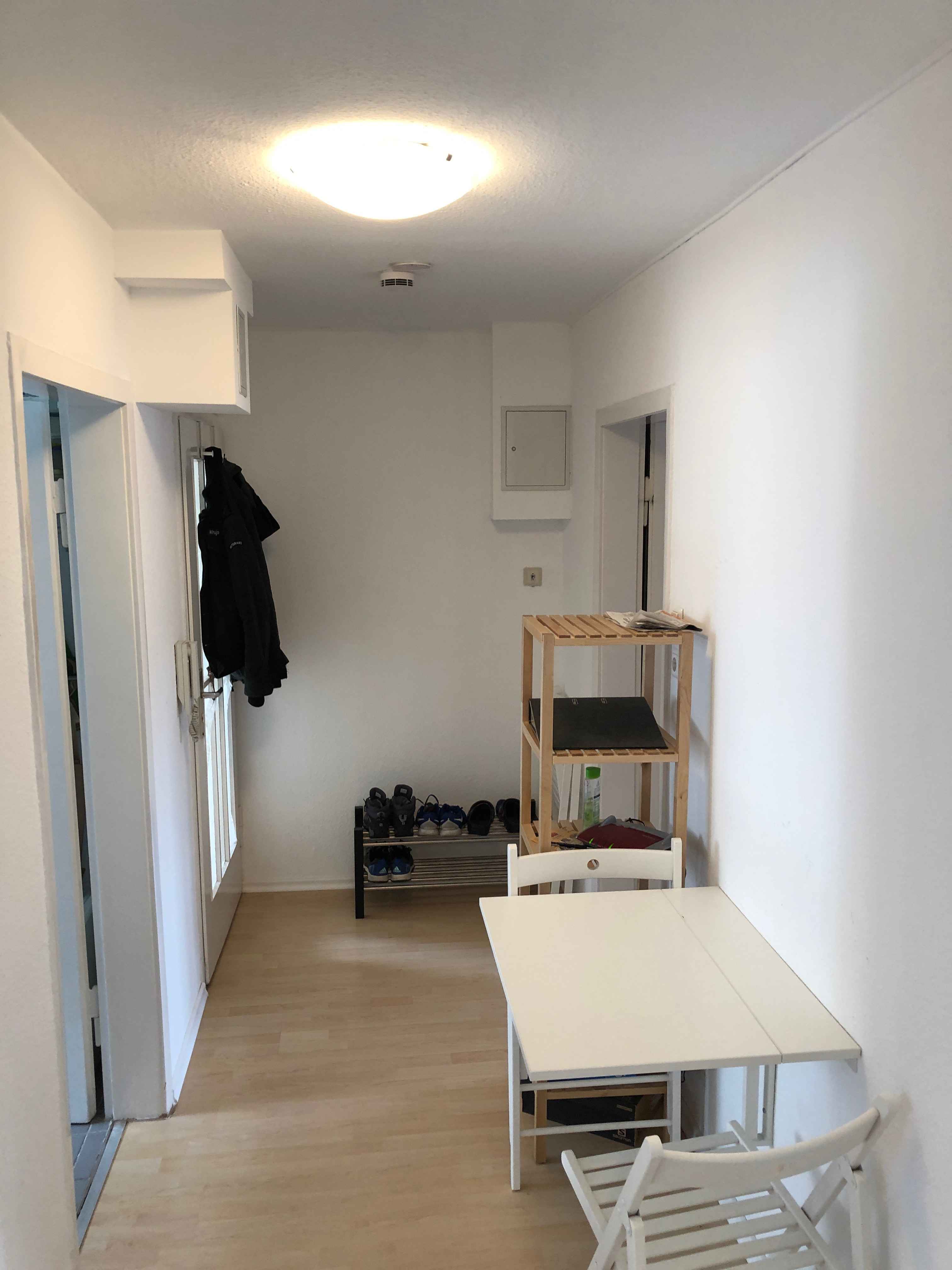 Picture of unit DE-09-017-001-01HF
