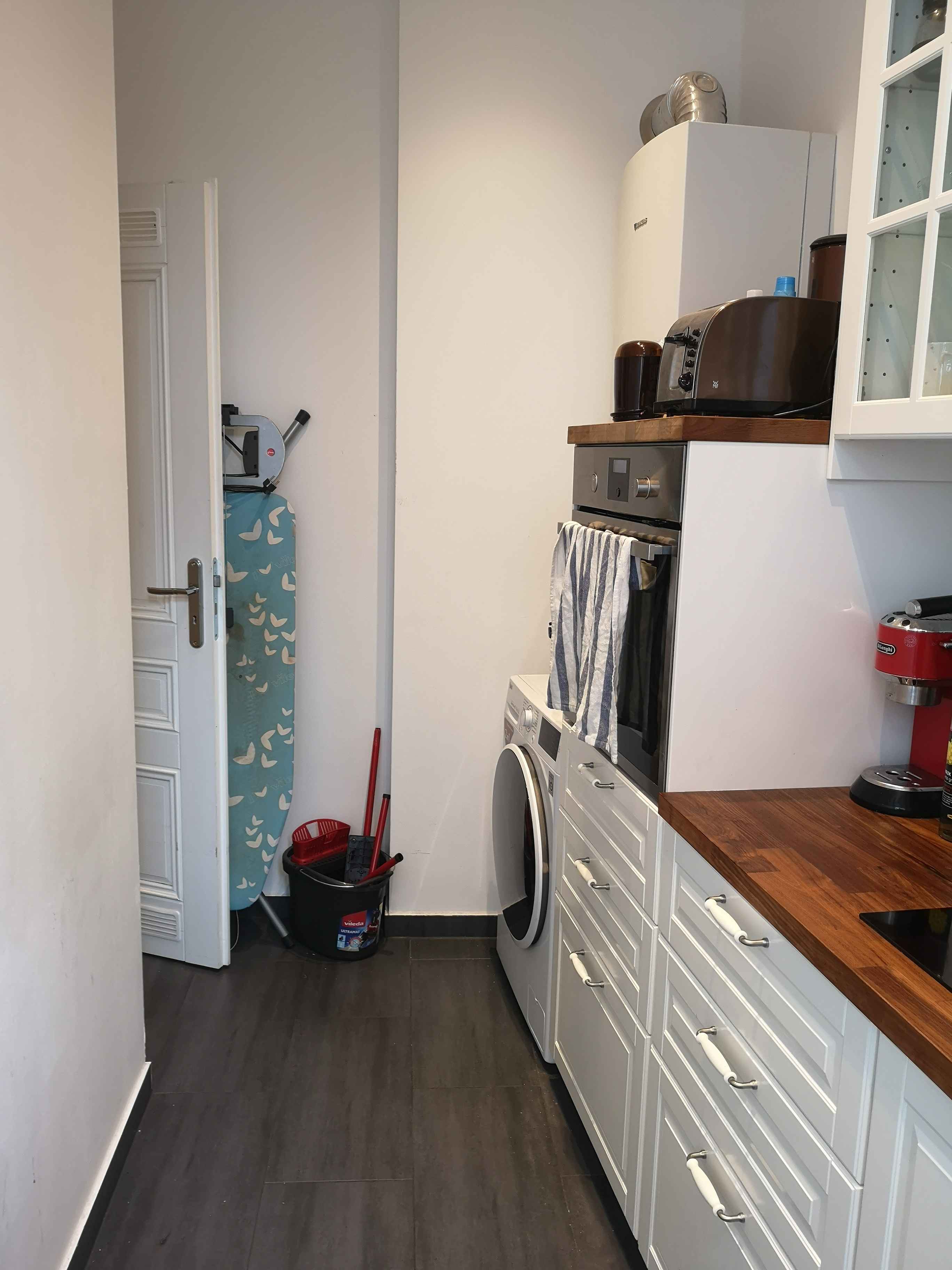 Picture of unit DE-04-046-001-01HF