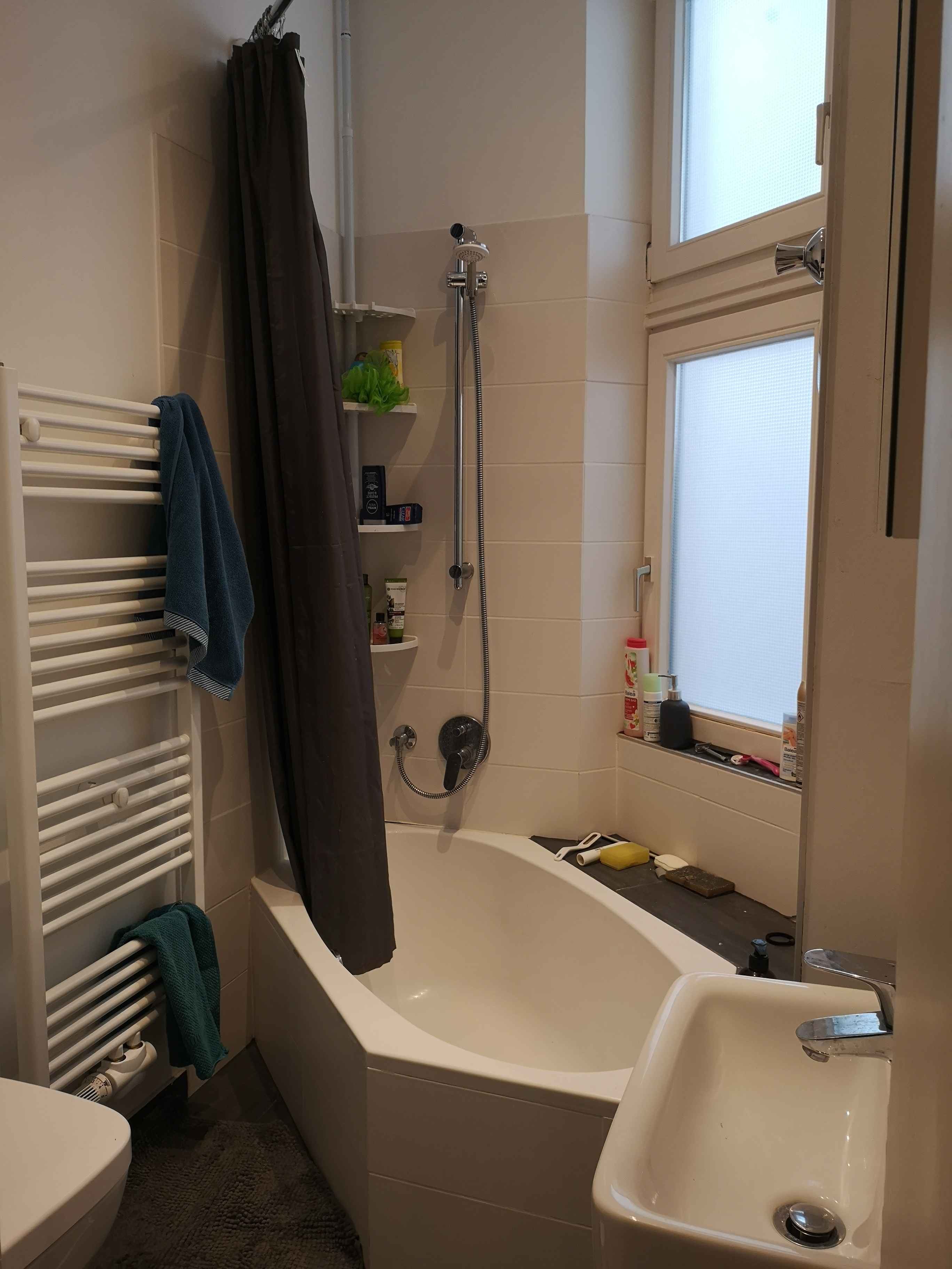 Picture of unit DE-04-046-001-01HF