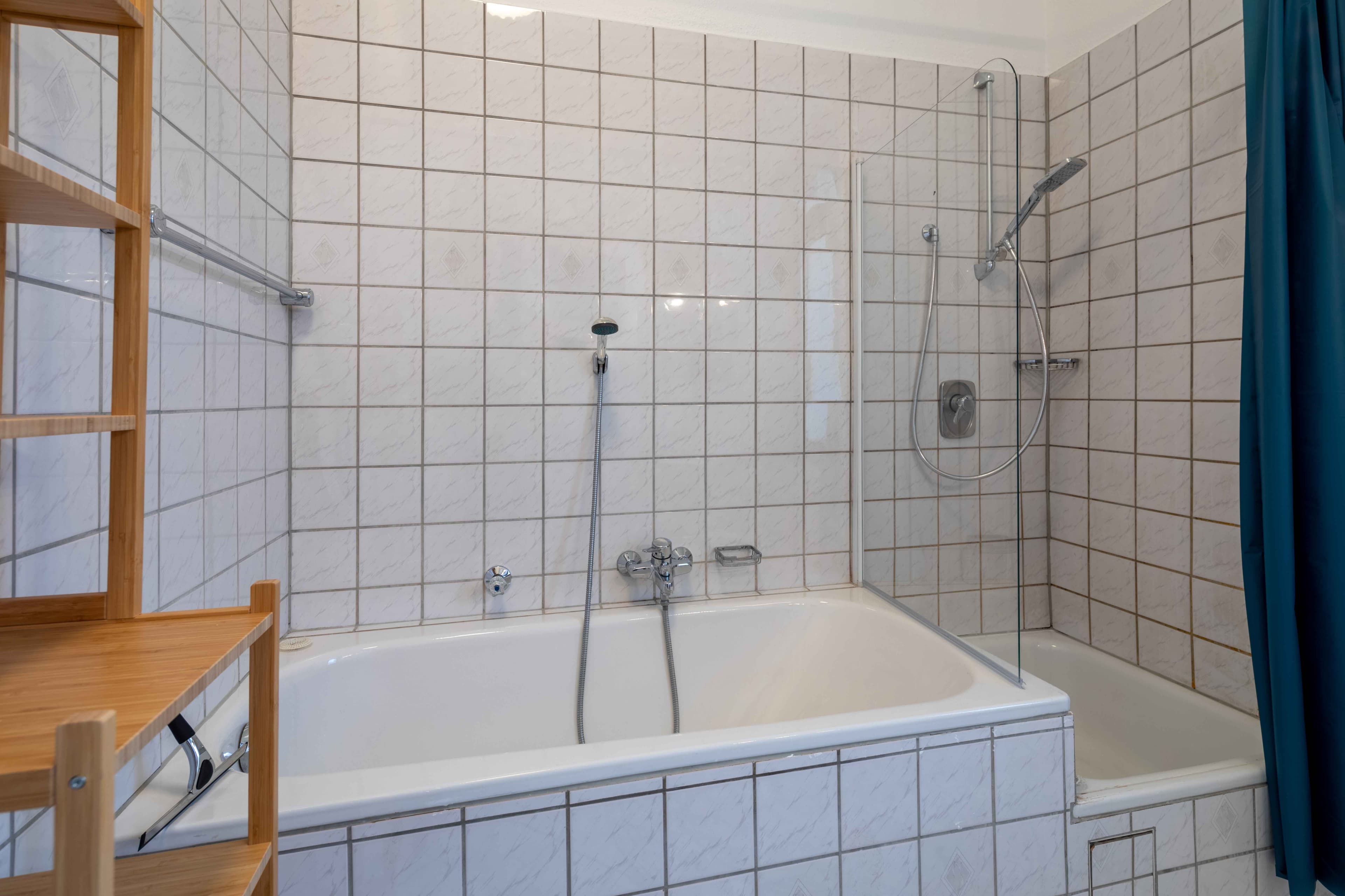 Picture of unit DE-02-025-002-02HF