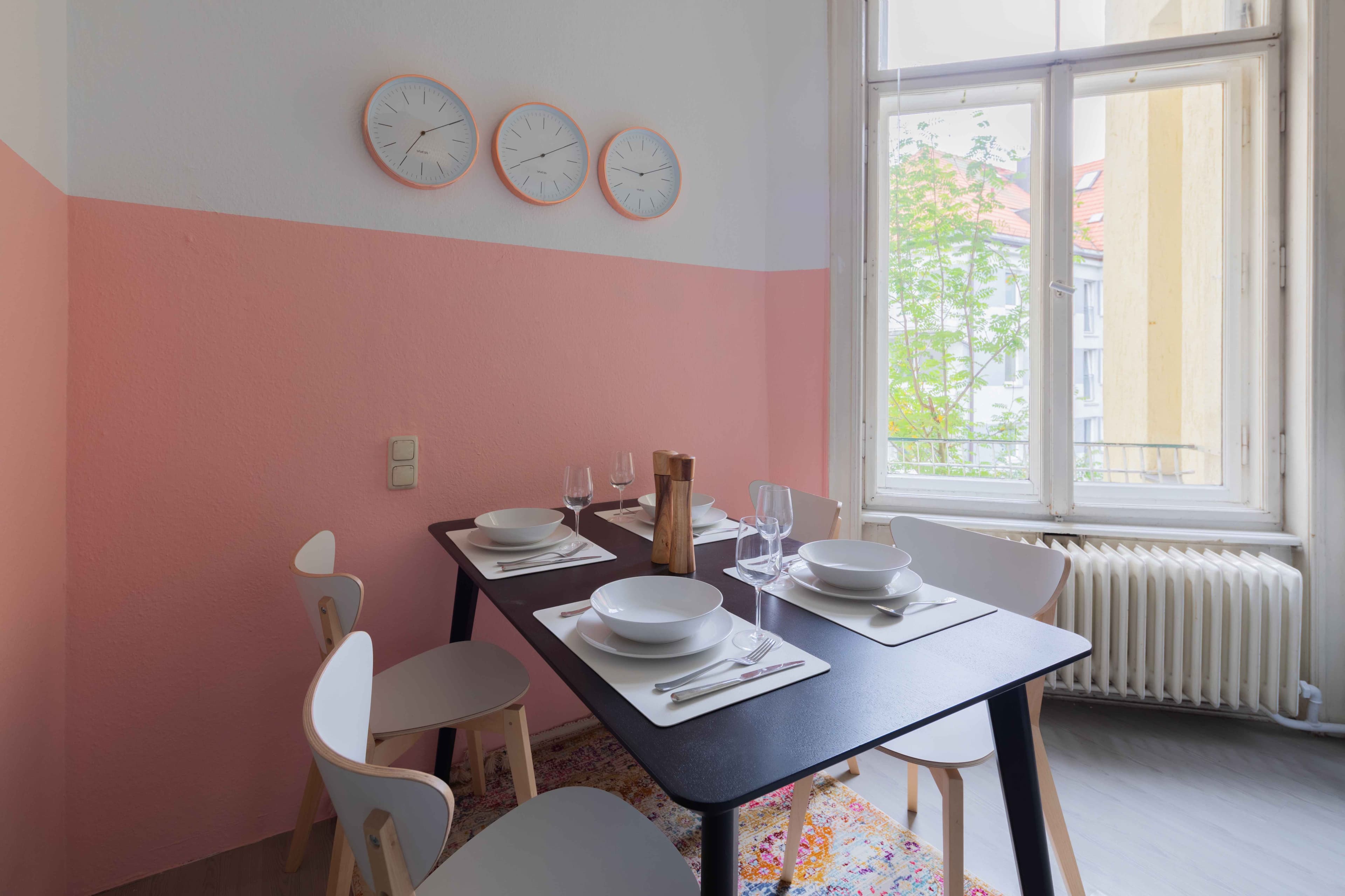 Picture of unit DE-02-025-002-02HF