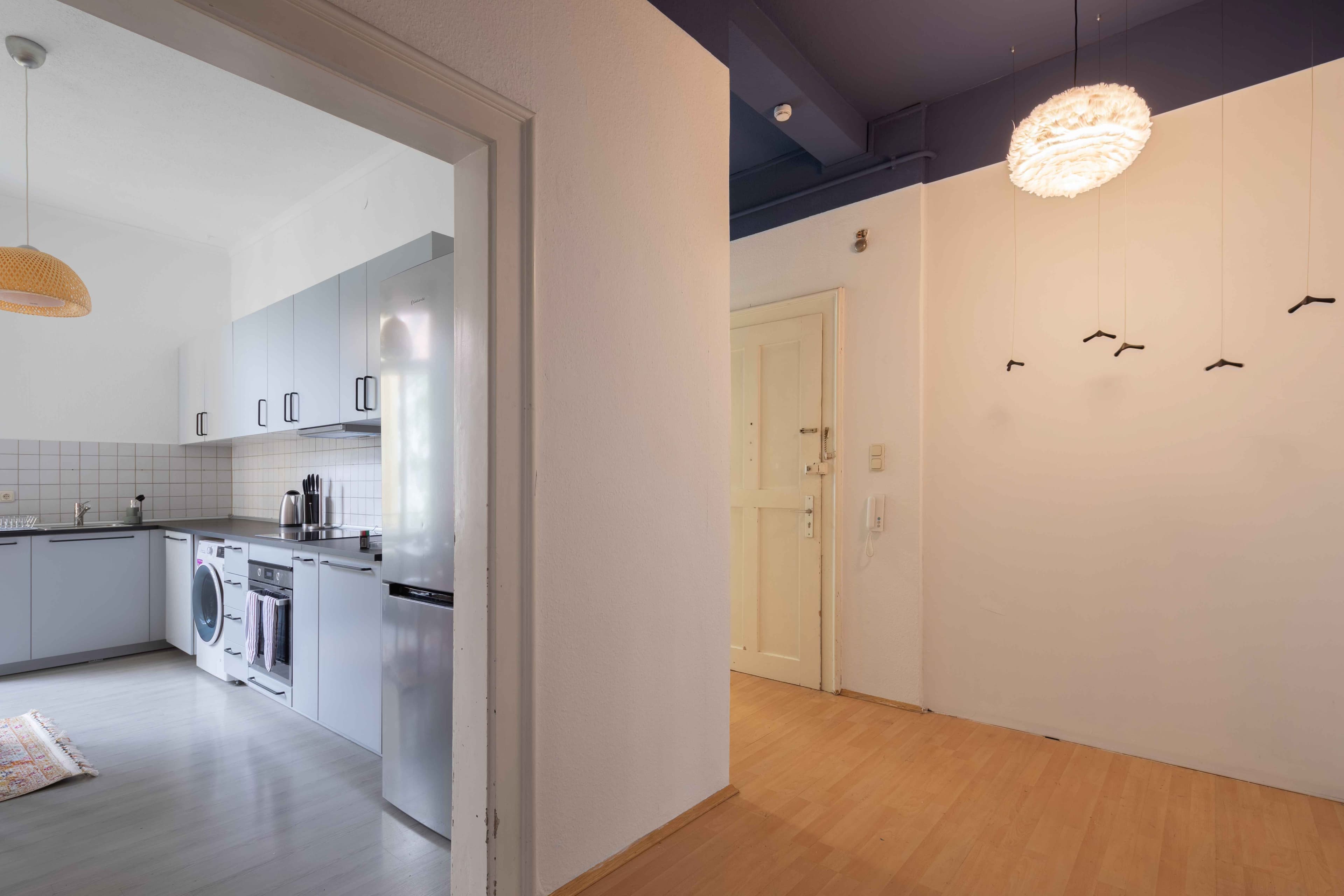 Picture of unit DE-02-025-002-03HF