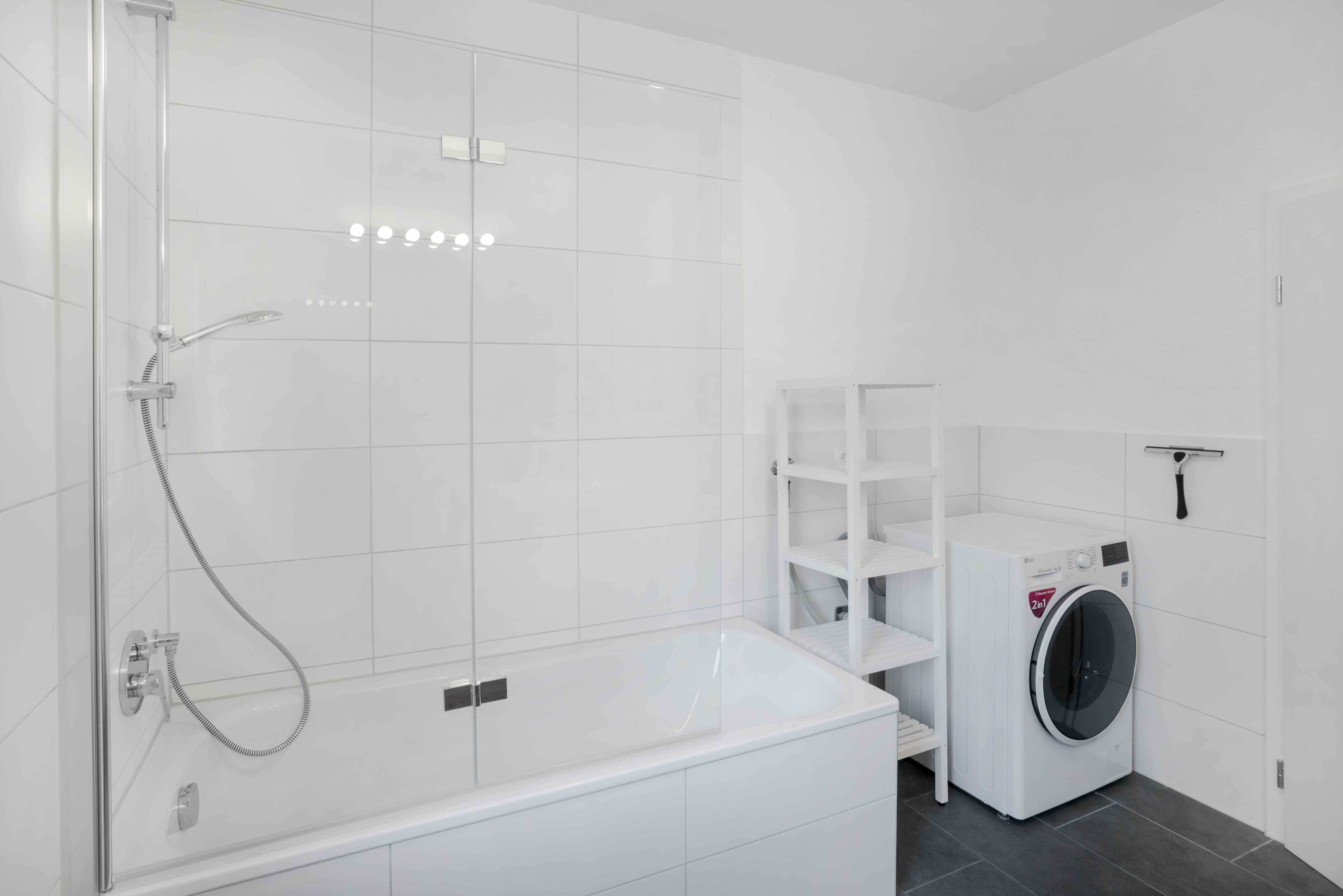 Picture of unit DE-09-019-001-01HF