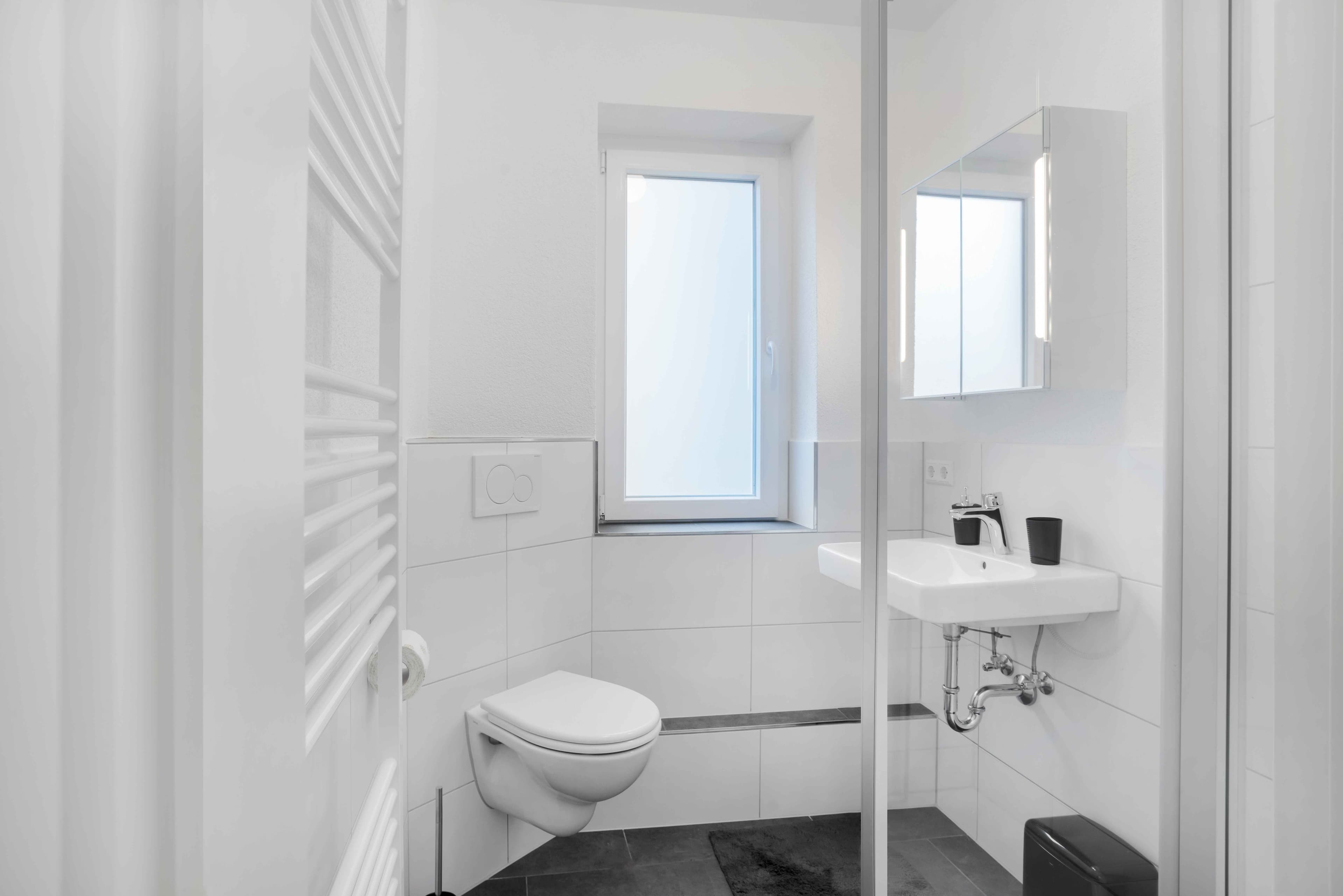 Picture of unit DE-09-019-001-04HF