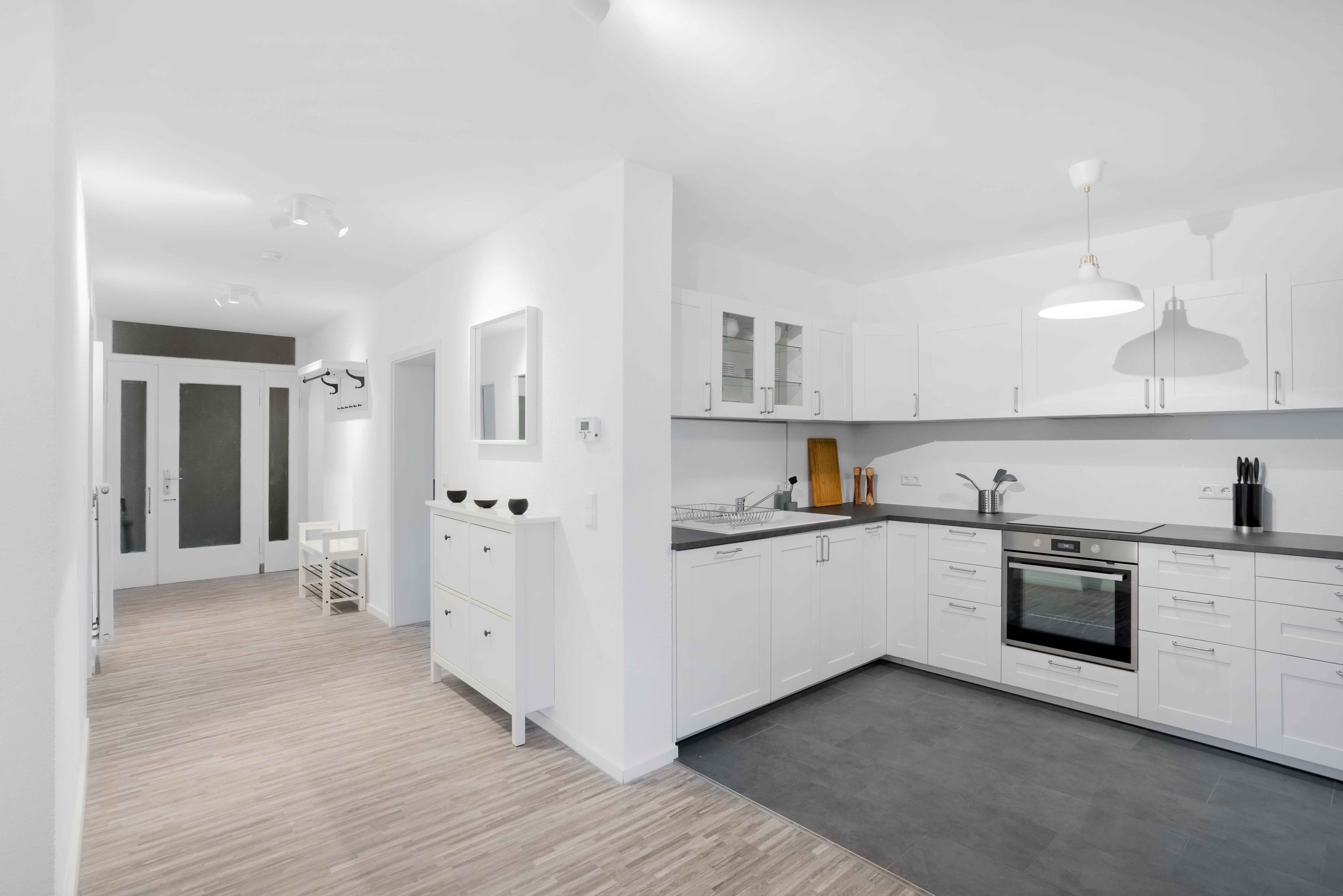 Picture of unit DE-09-019-002-01HF