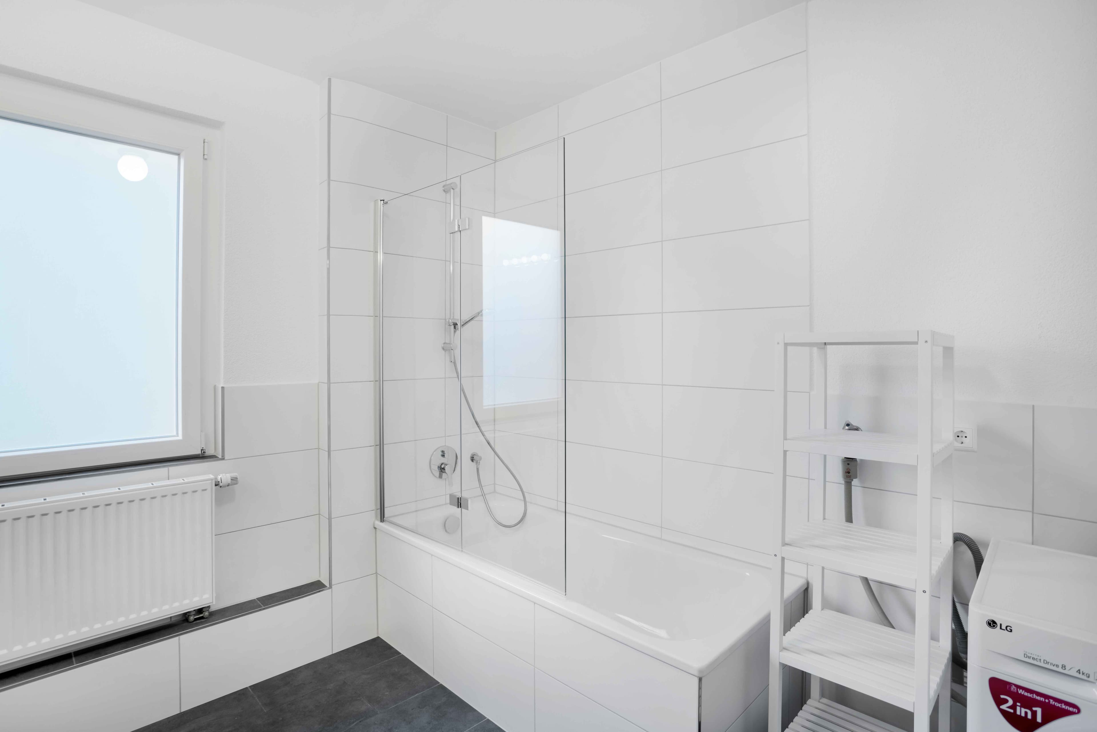 Picture of unit DE-09-019-002-01HF