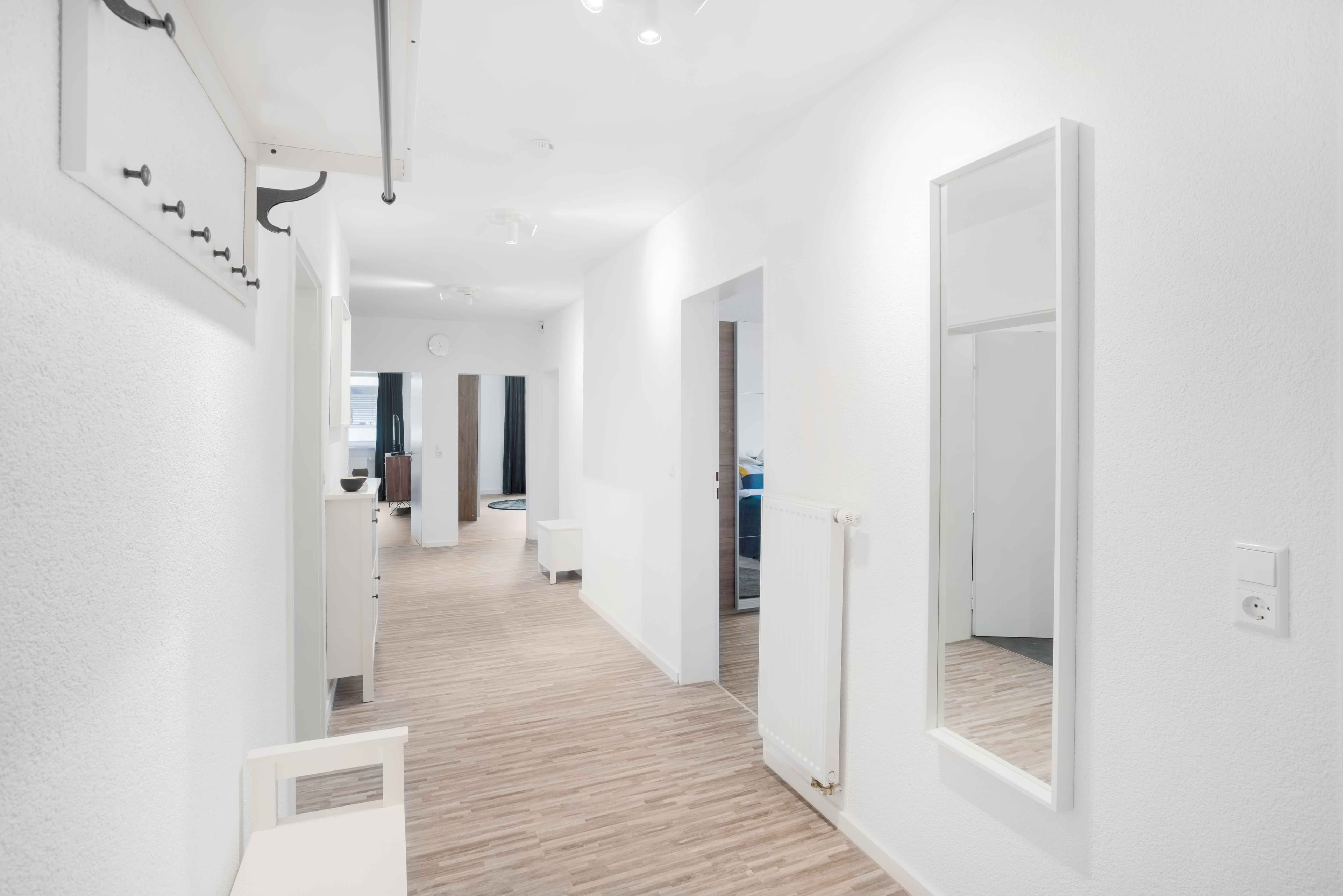 Picture of unit DE-09-019-002-04HF