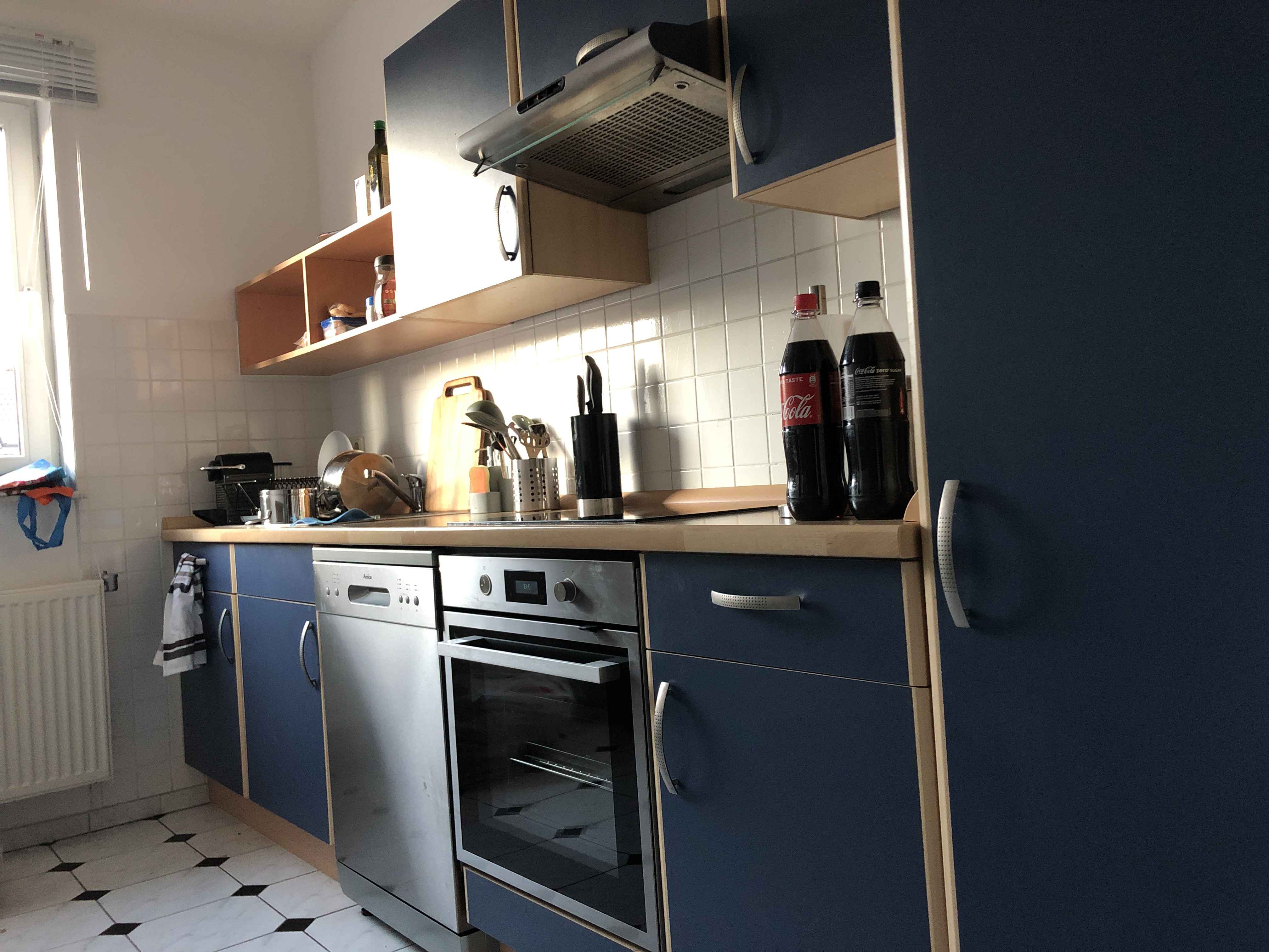 Picture of unit DE-04-048-001-01HF