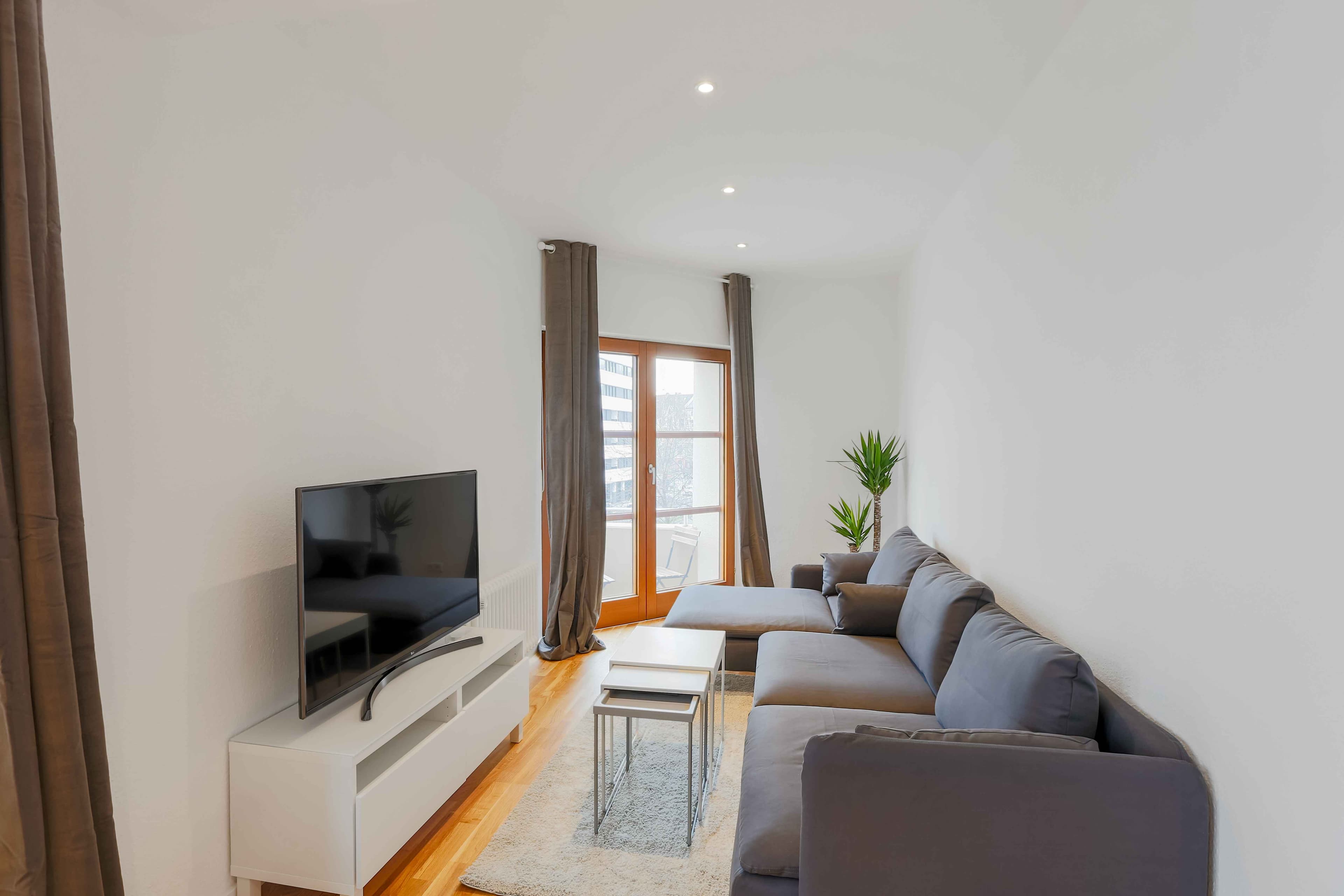 Picture of unit DE-04-047-001-04HF