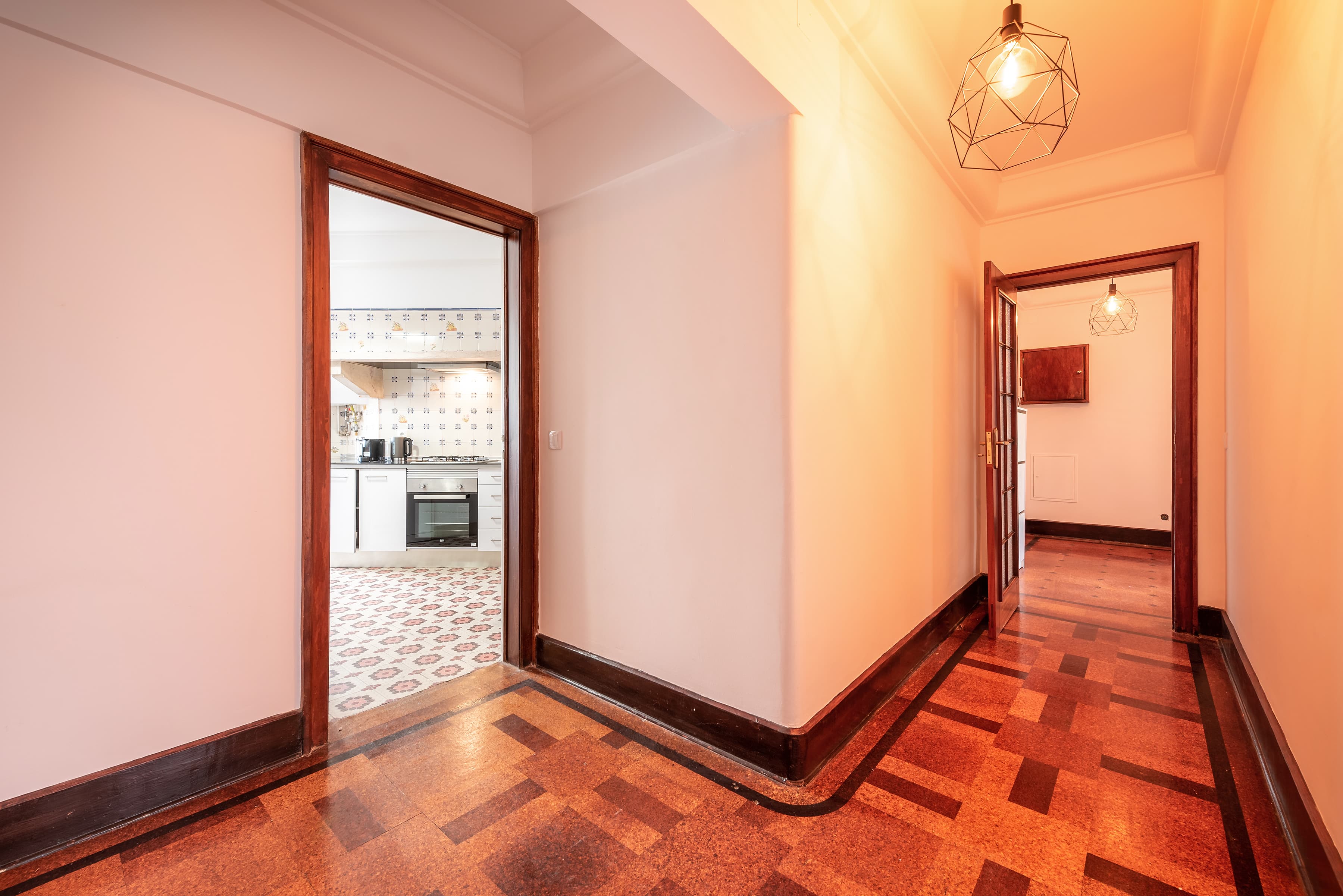 Picture of unit PT-17-003-002-02H