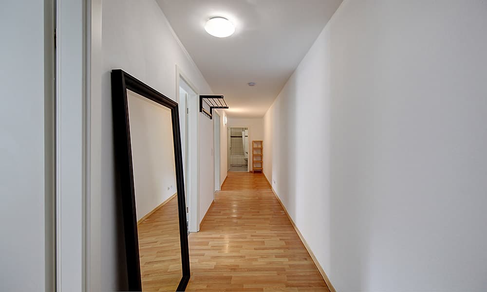 Picture of unit DE-09-027-04H