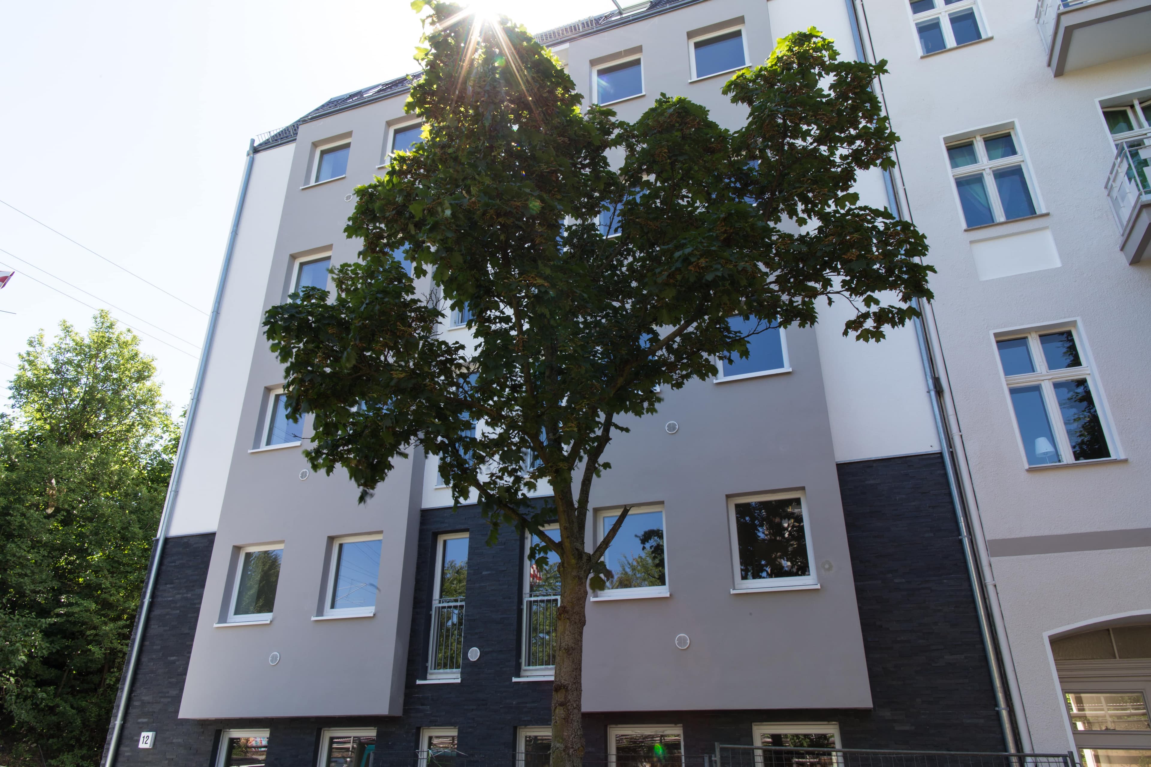 Picture of unit DE-01-002-014-01H