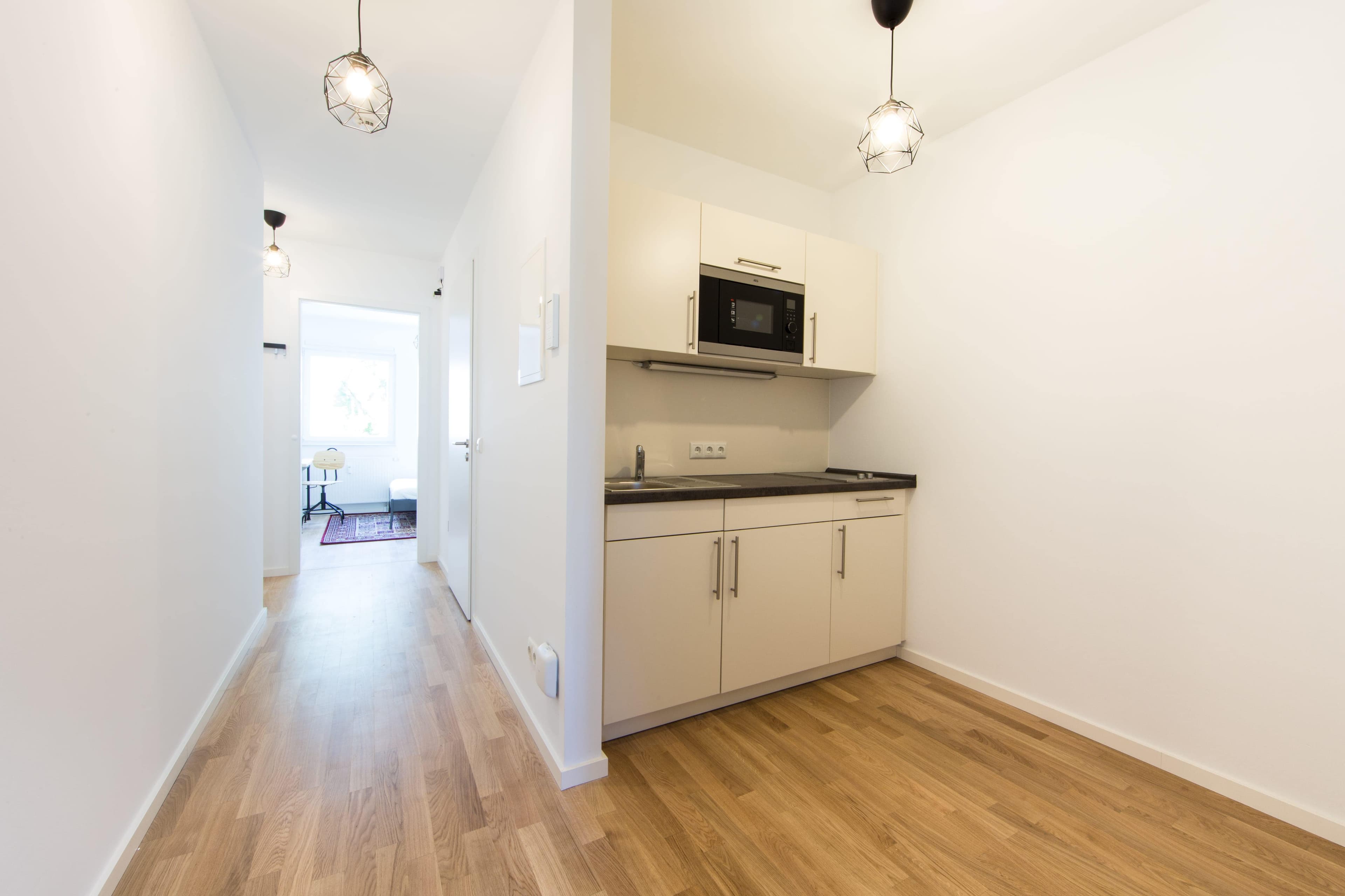 Picture of unit DE-01-002-014-01H